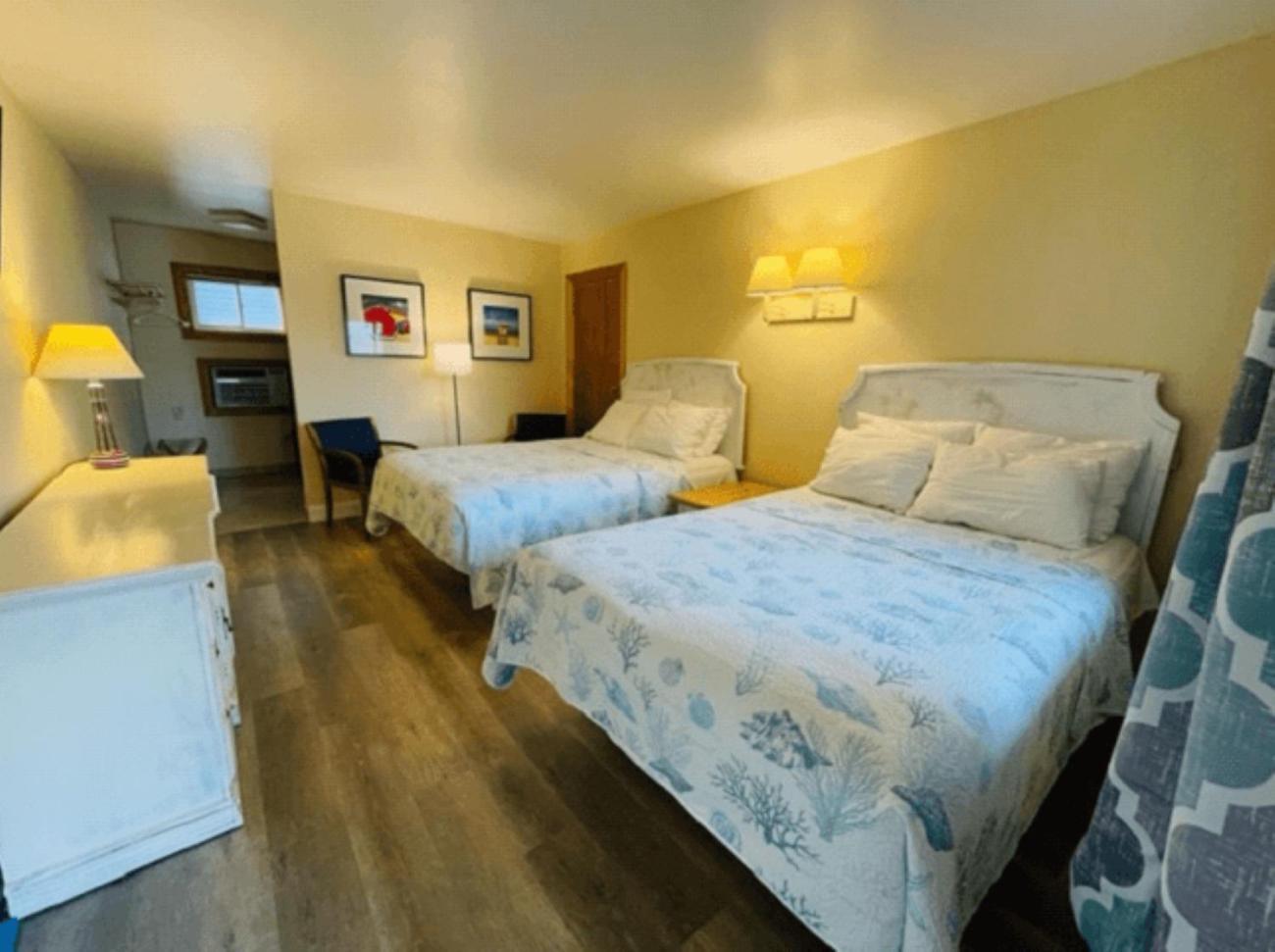 The Lamplight Inn photo 2