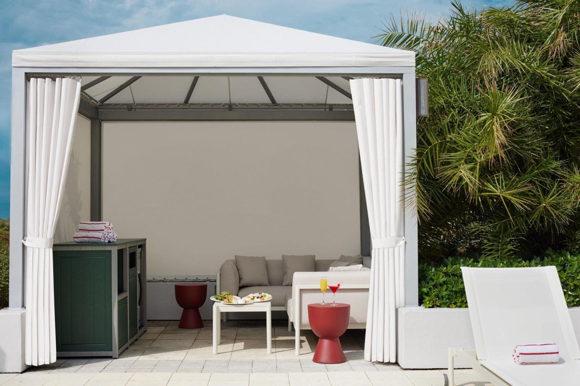 Residence Inn by Marriott Miami Beach Surfside photo 61