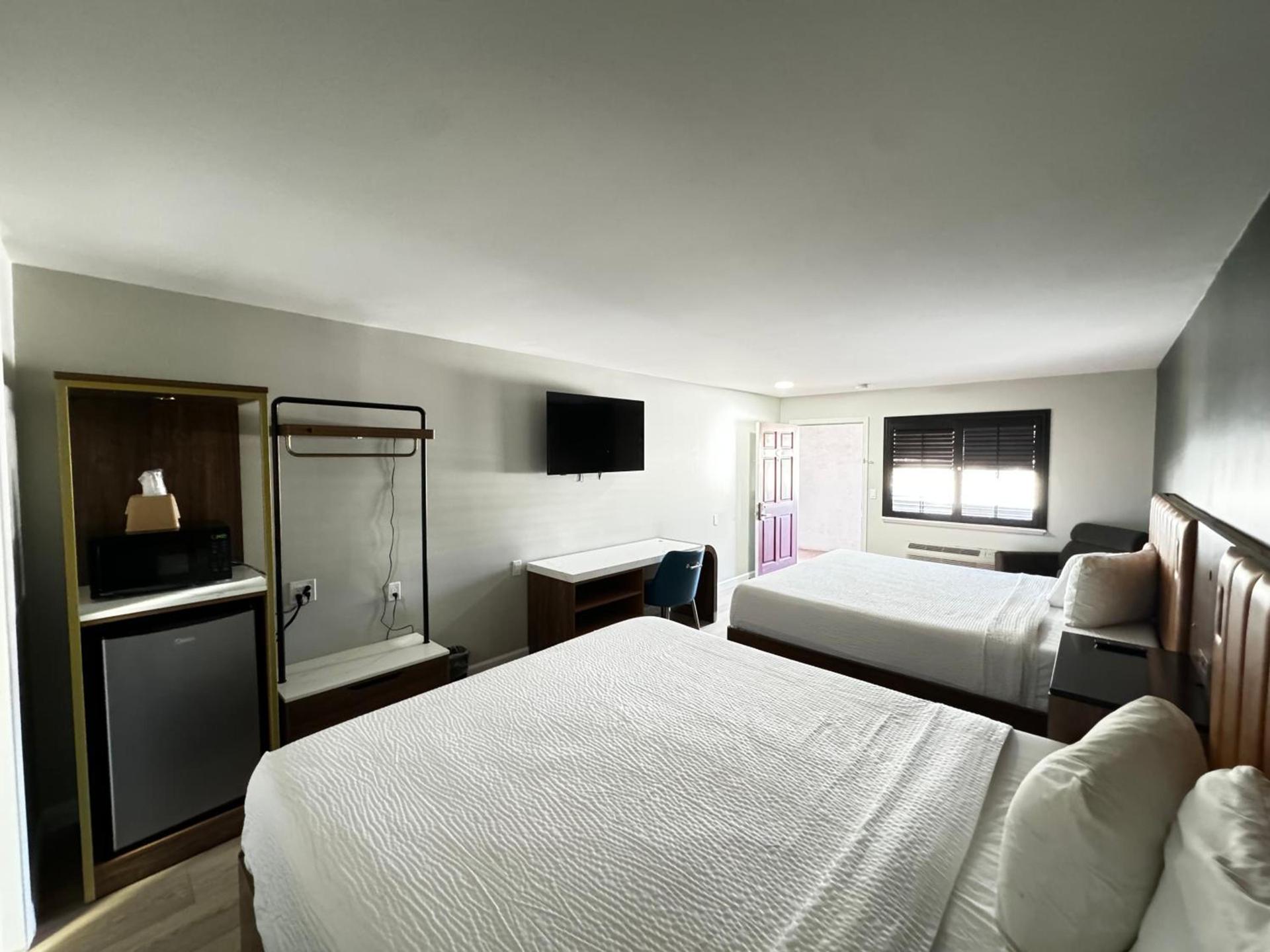 SureStay by Best Western Morgan Hill photo 20