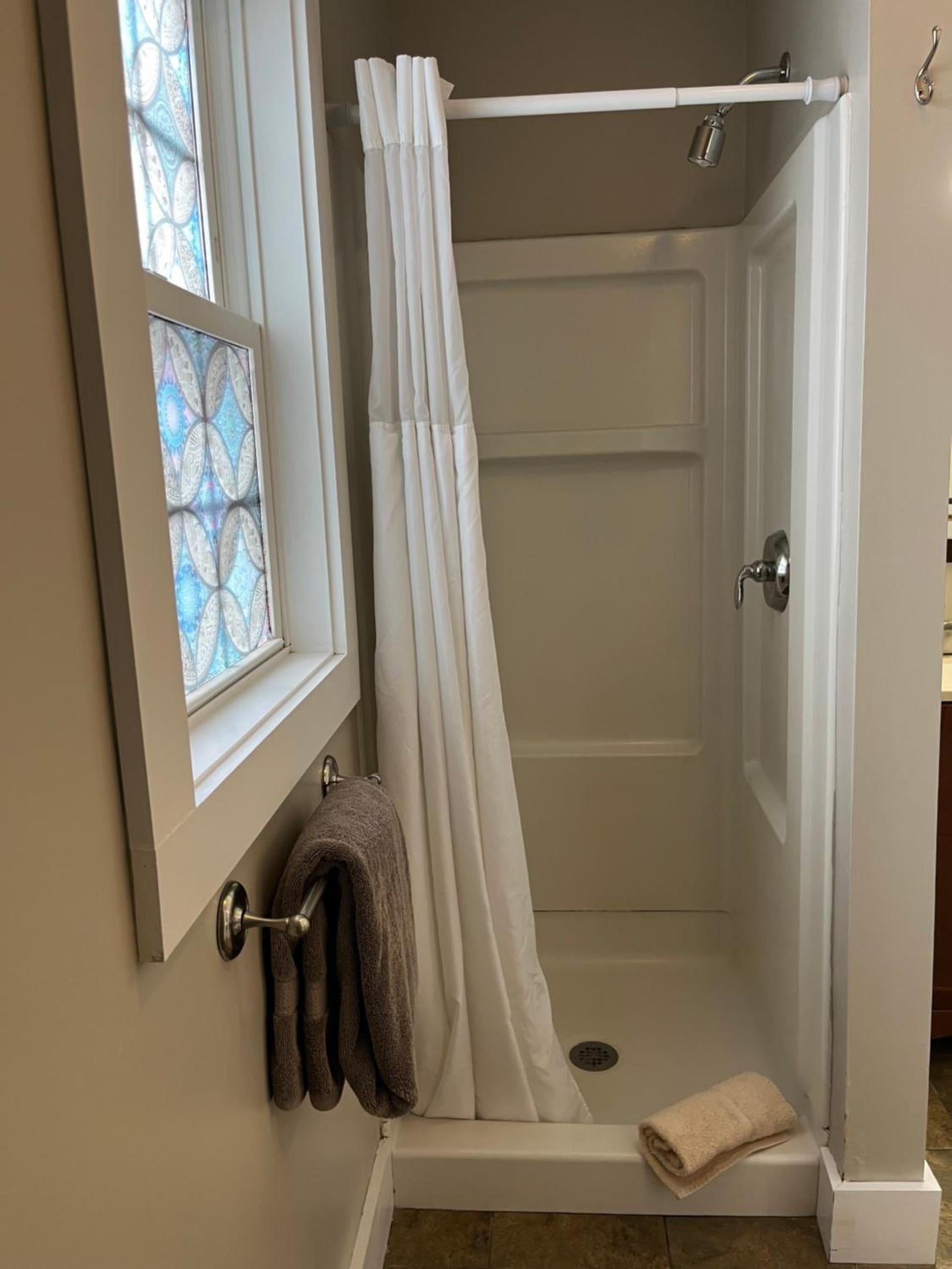 Abalonia Inn photo 62