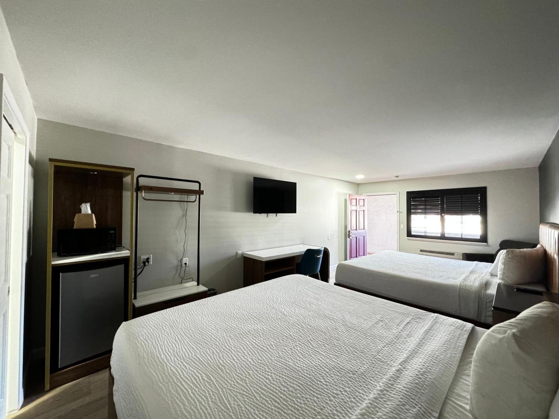 SureStay by Best Western Morgan Hill photo 14
