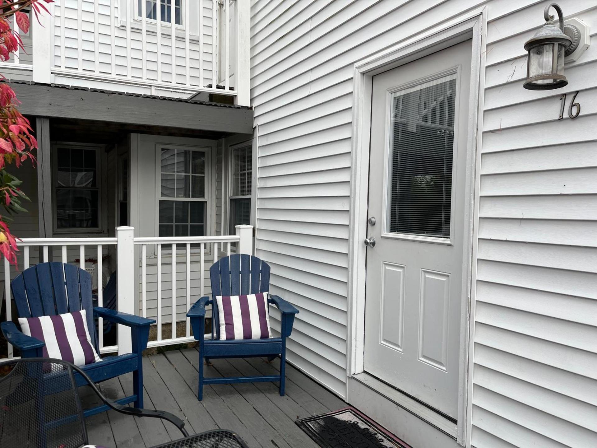 Abalonia Inn photo 58