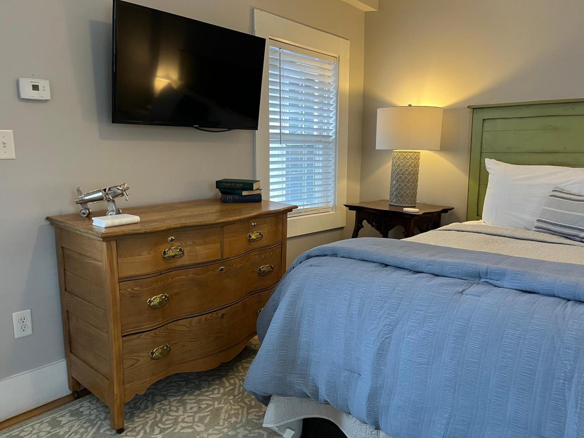 Abalonia Inn photo 57