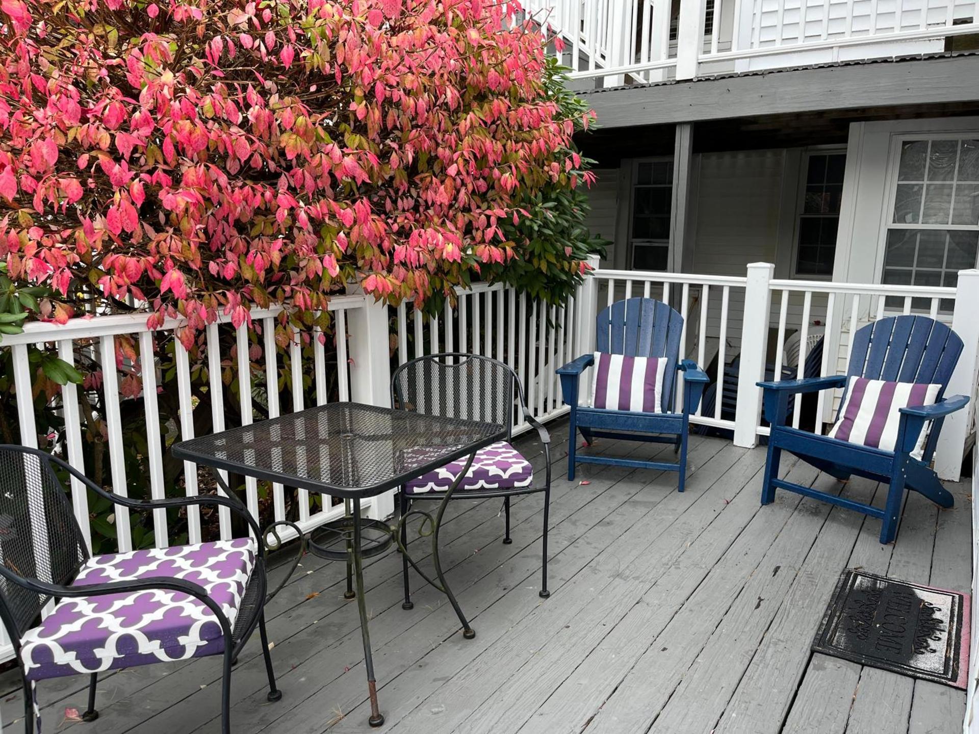 Abalonia Inn photo 56