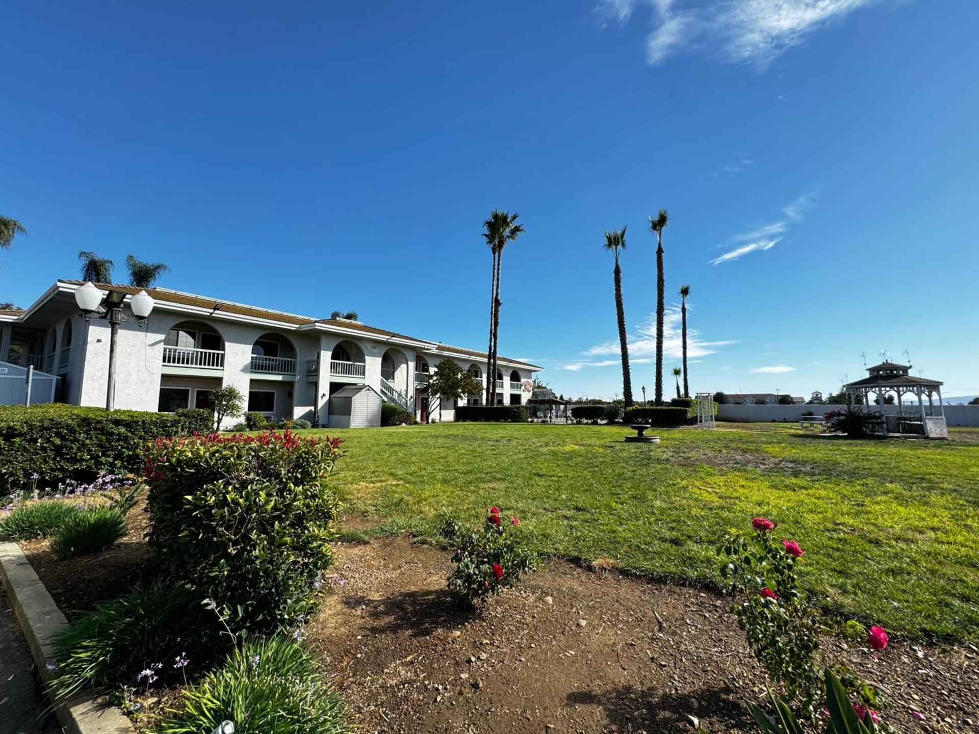 SureStay by Best Western Morgan Hill photo 18