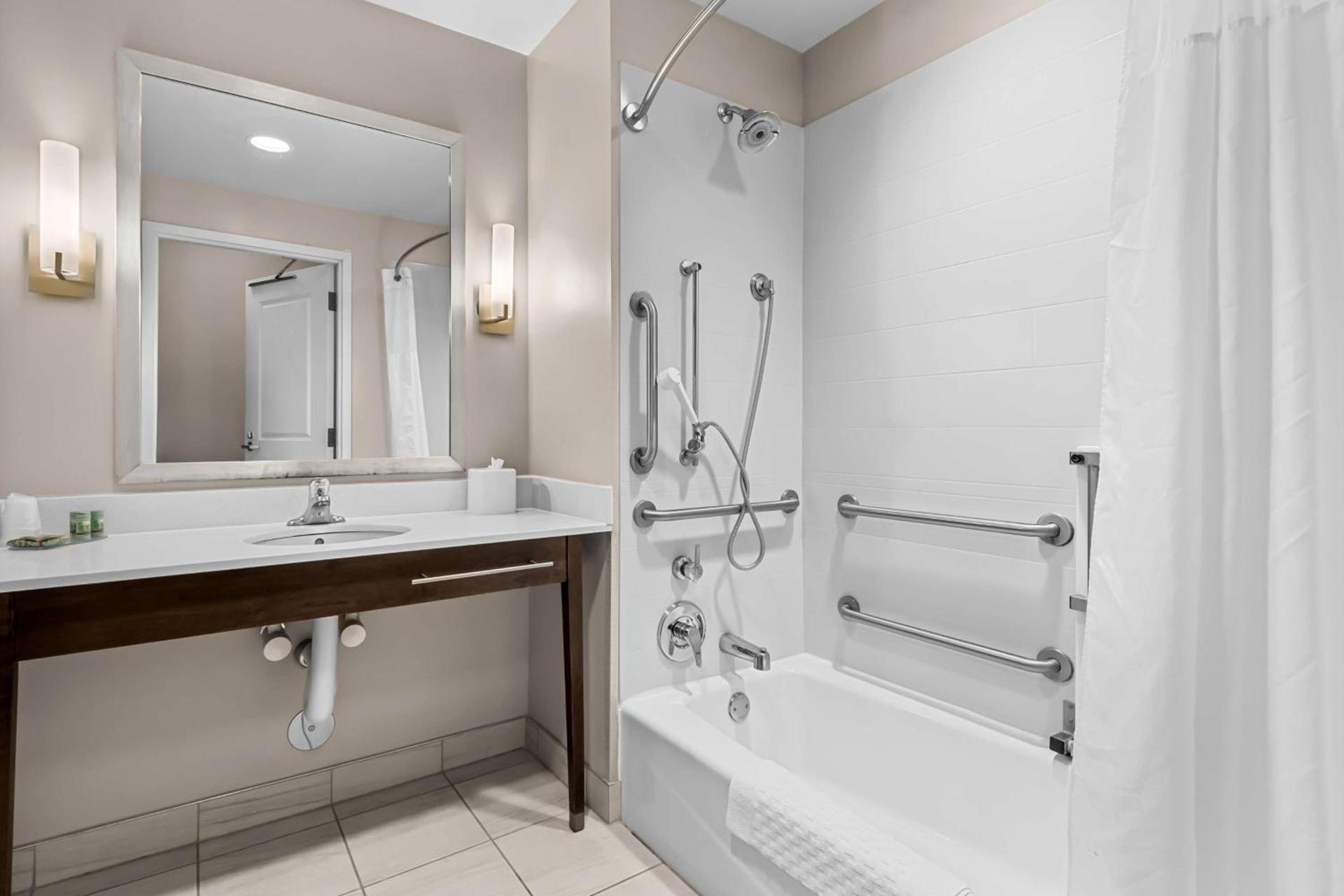Best Western Gettysburg photo 24
