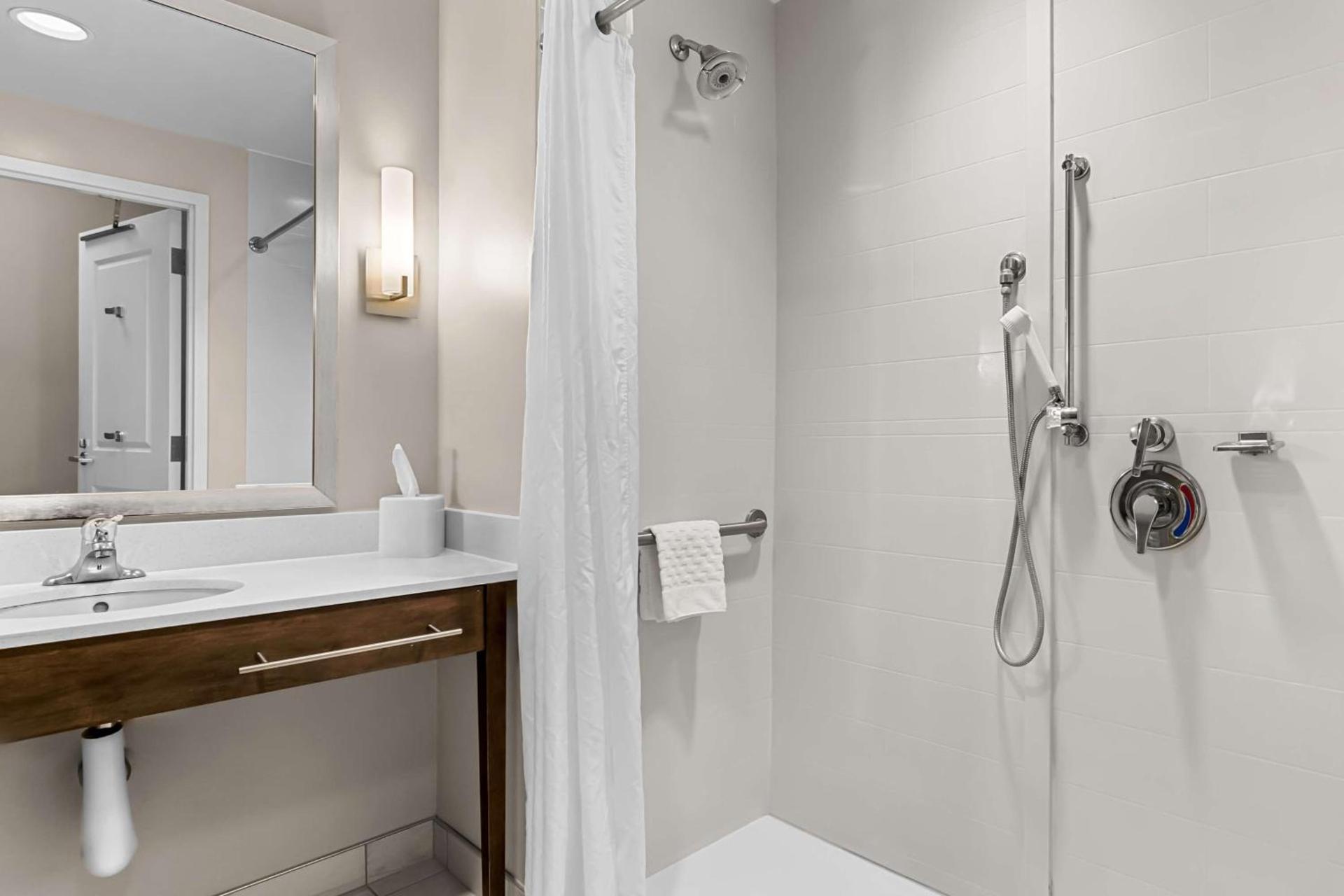 Best Western Gettysburg photo 9