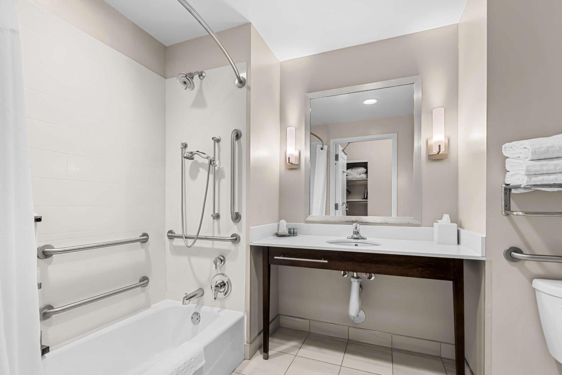 Best Western Gettysburg photo 10