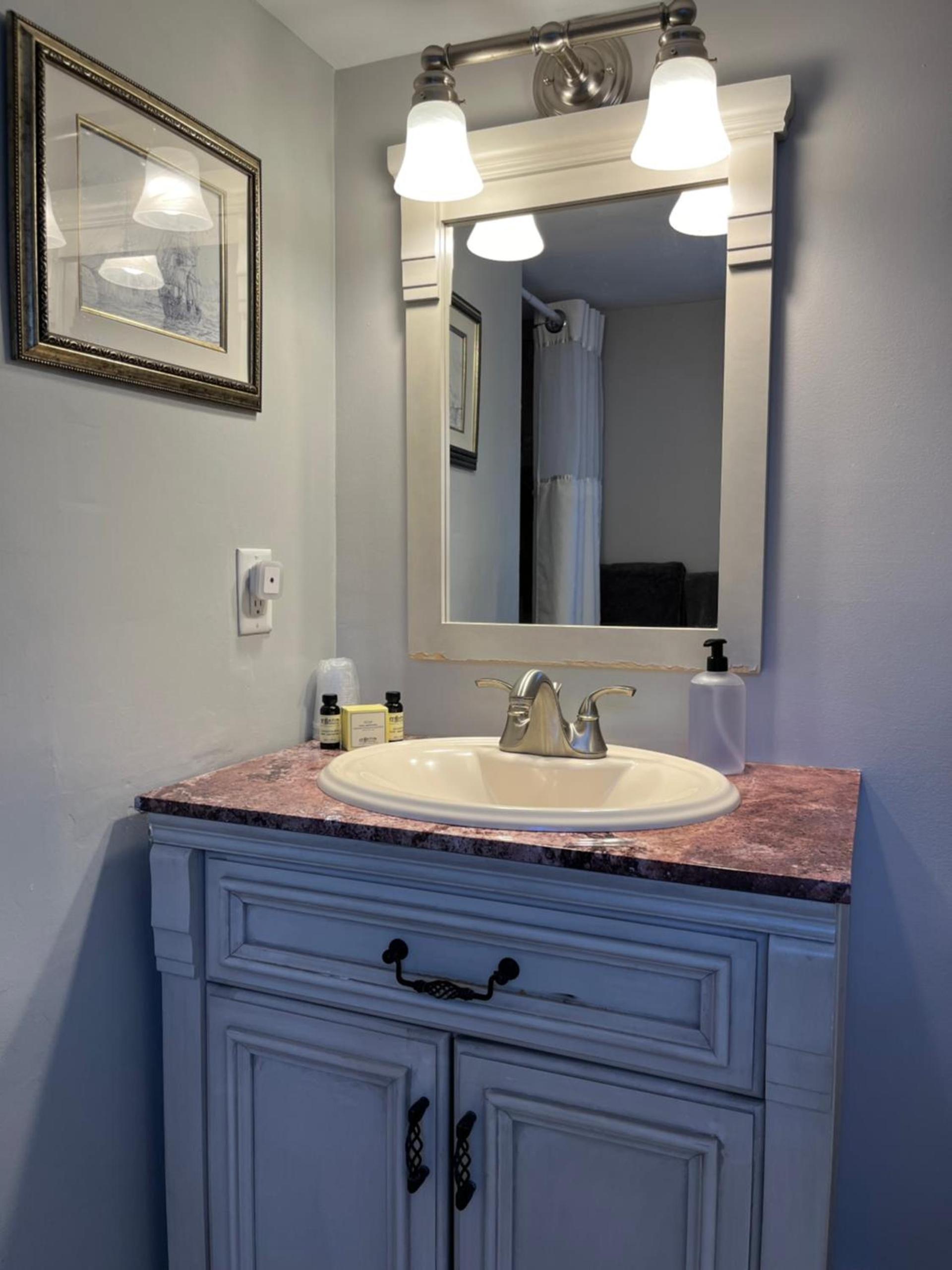 Abalonia Inn photo 68