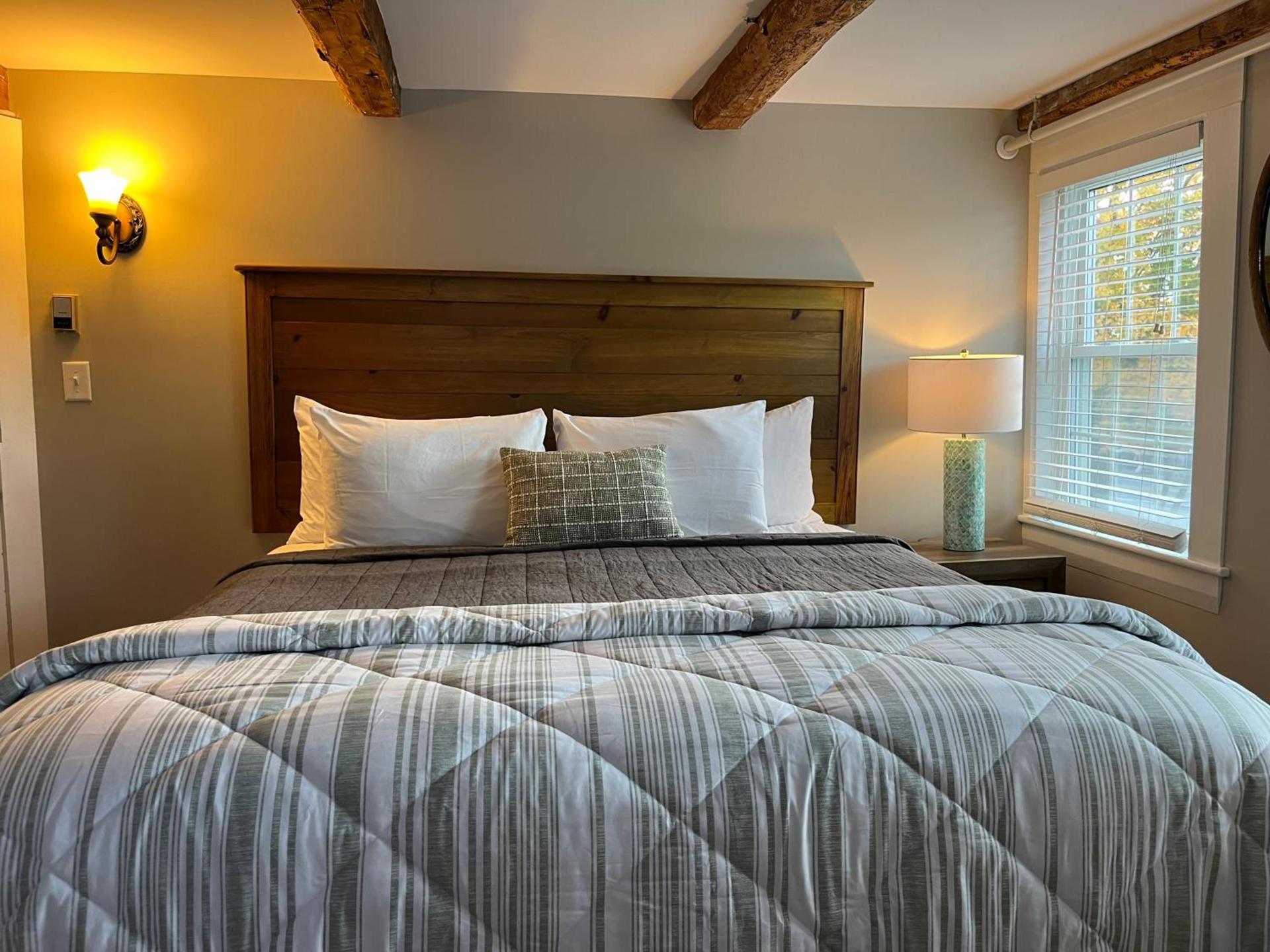 Abalonia Inn photo 66
