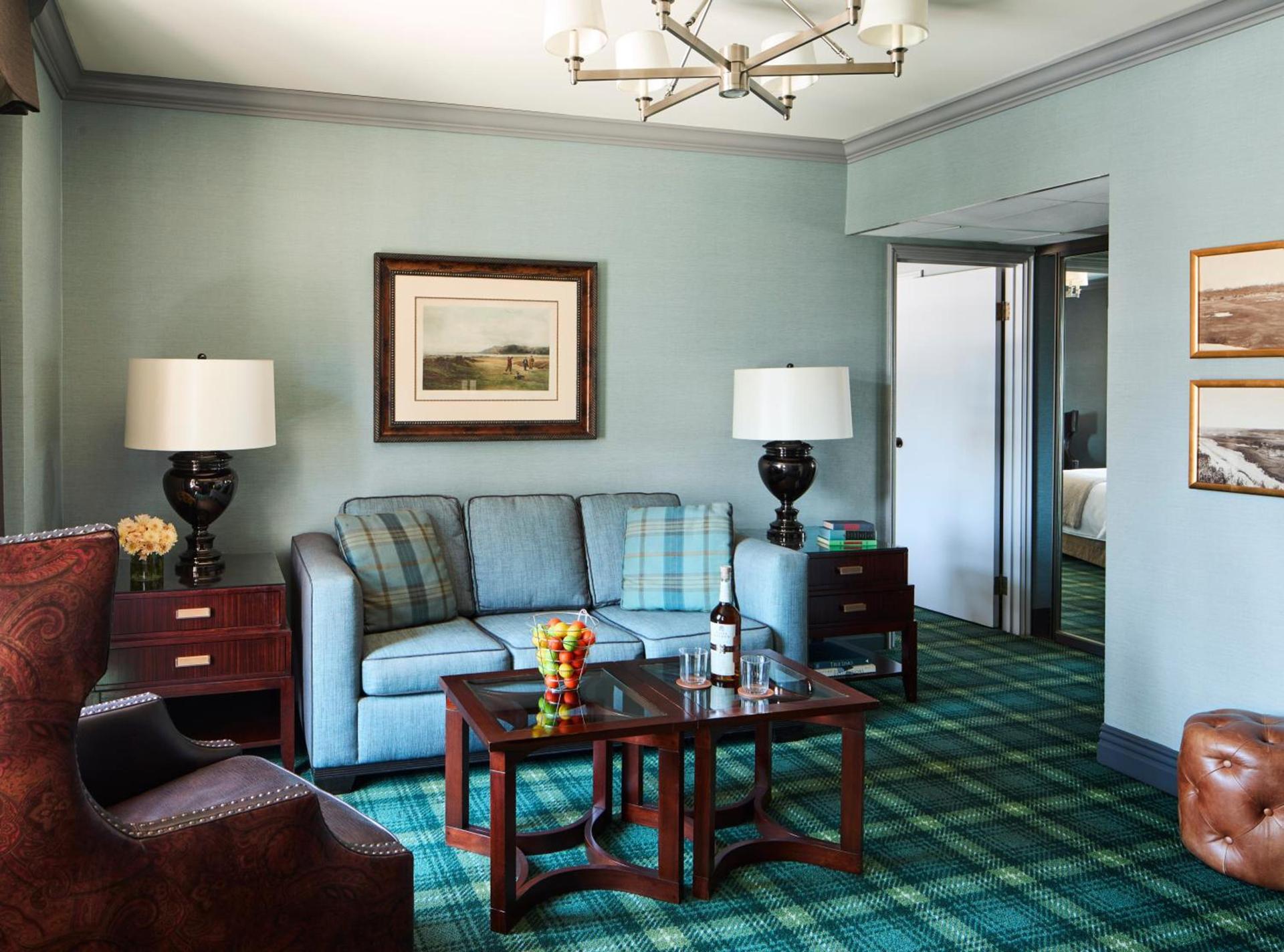 Los Angeles Athletic Club photo 51