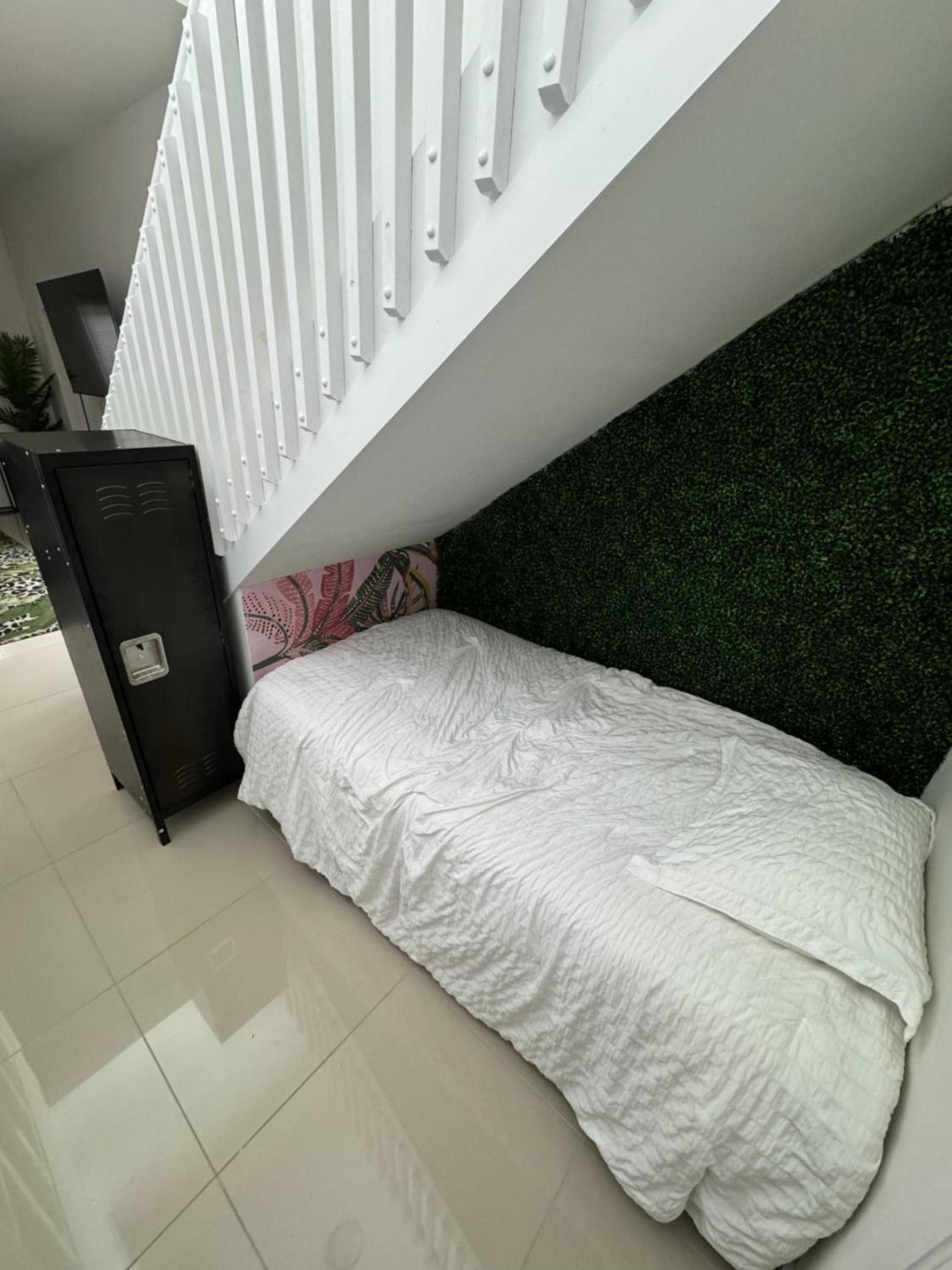TouchDown Hostel photo 2