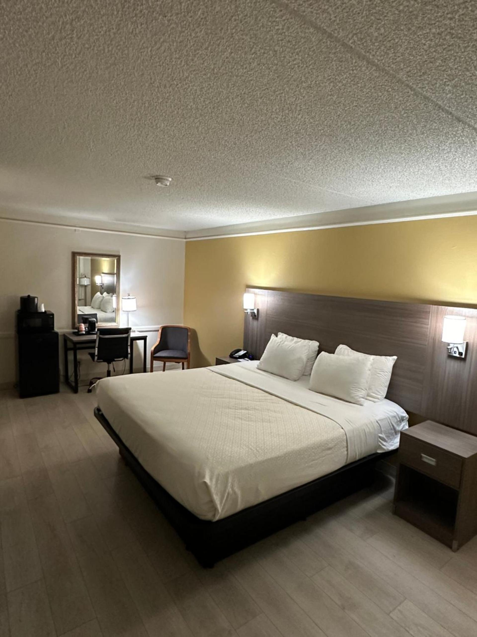 Motel 6 Aurora, CO - Medical Center photo 19
