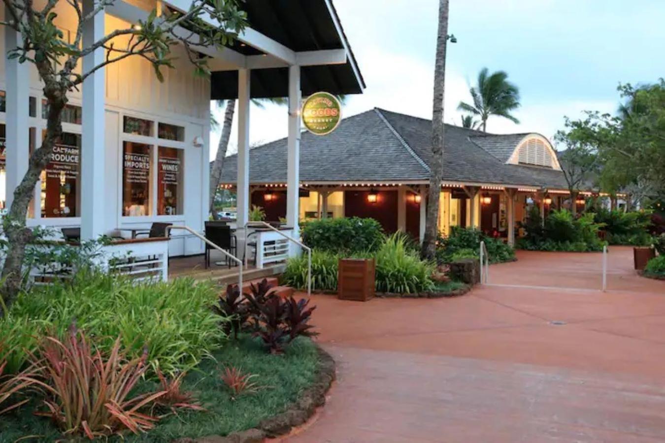 New remodeled Kiahuna Paradise condo photo 6