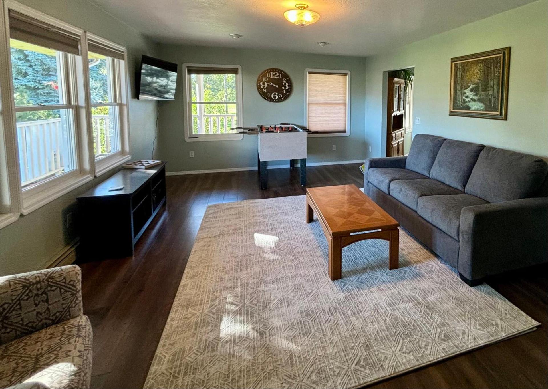 Fox Hollow Inn photo 40