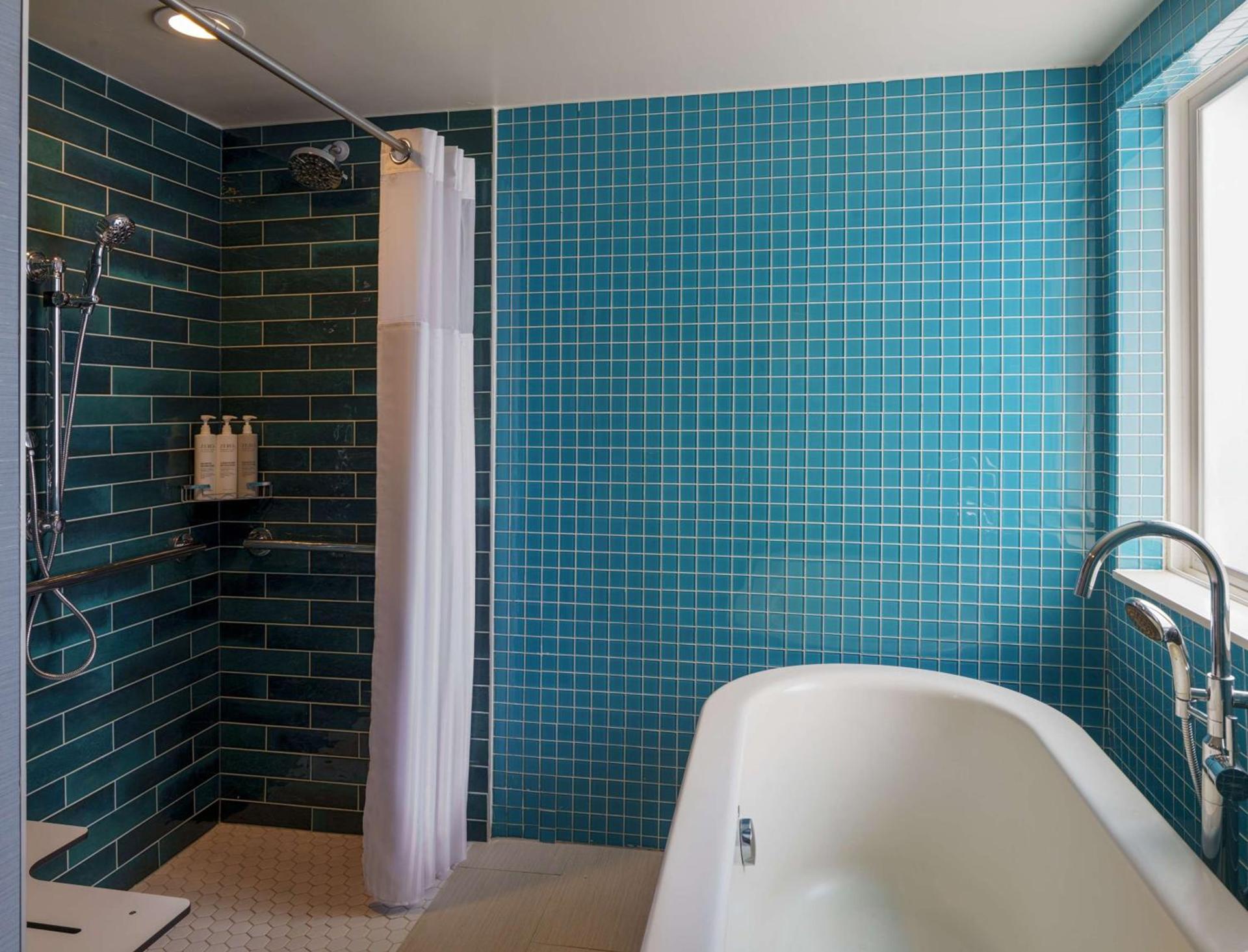 Hilton Garden Inn Dana Point Doheny Beach photo 27