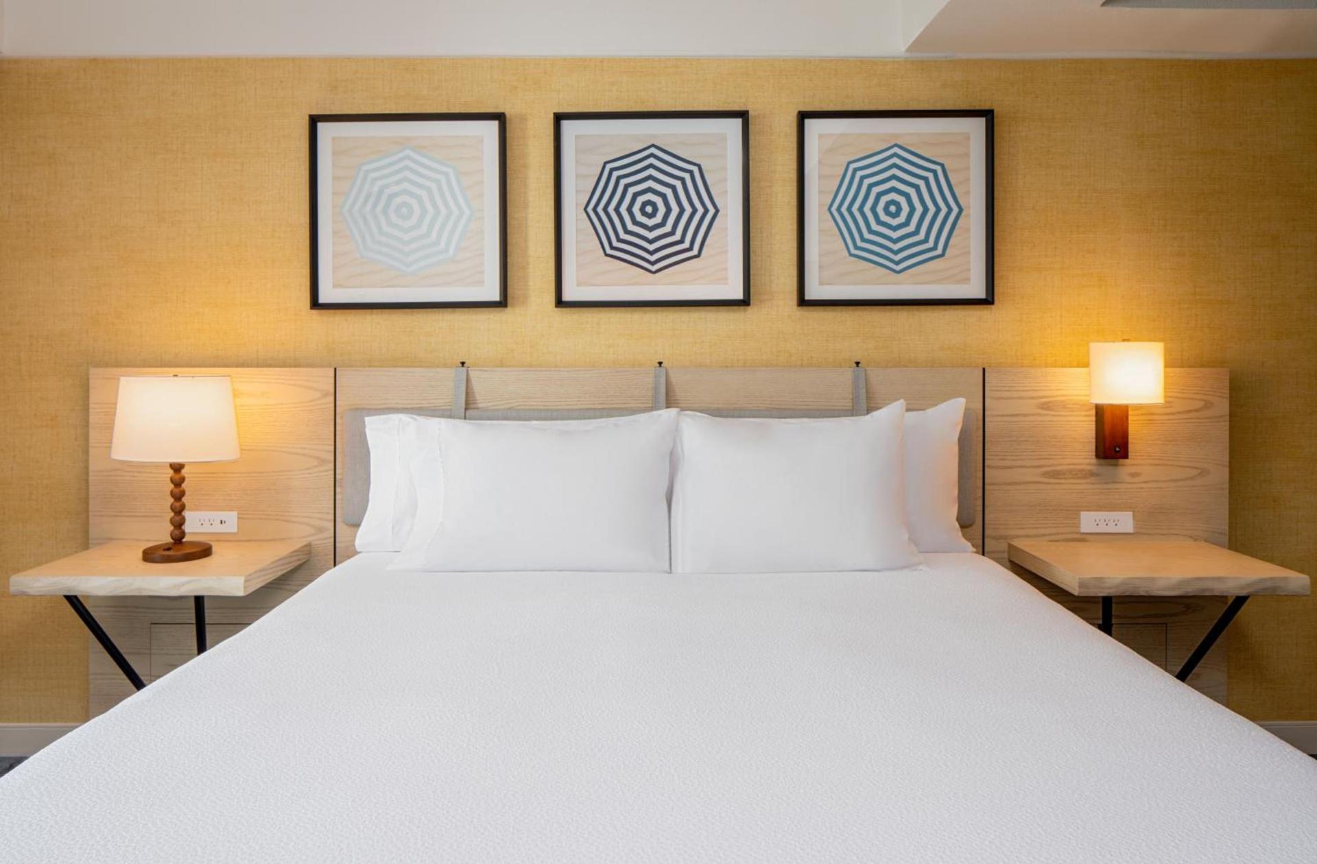 Hilton Garden Inn Dana Point Doheny Beach photo 48