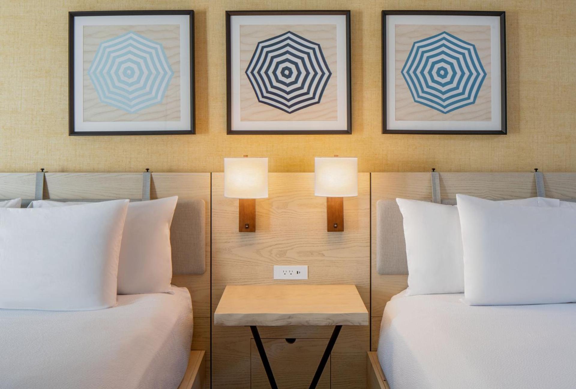 Hilton Garden Inn Dana Point Doheny Beach photo 47