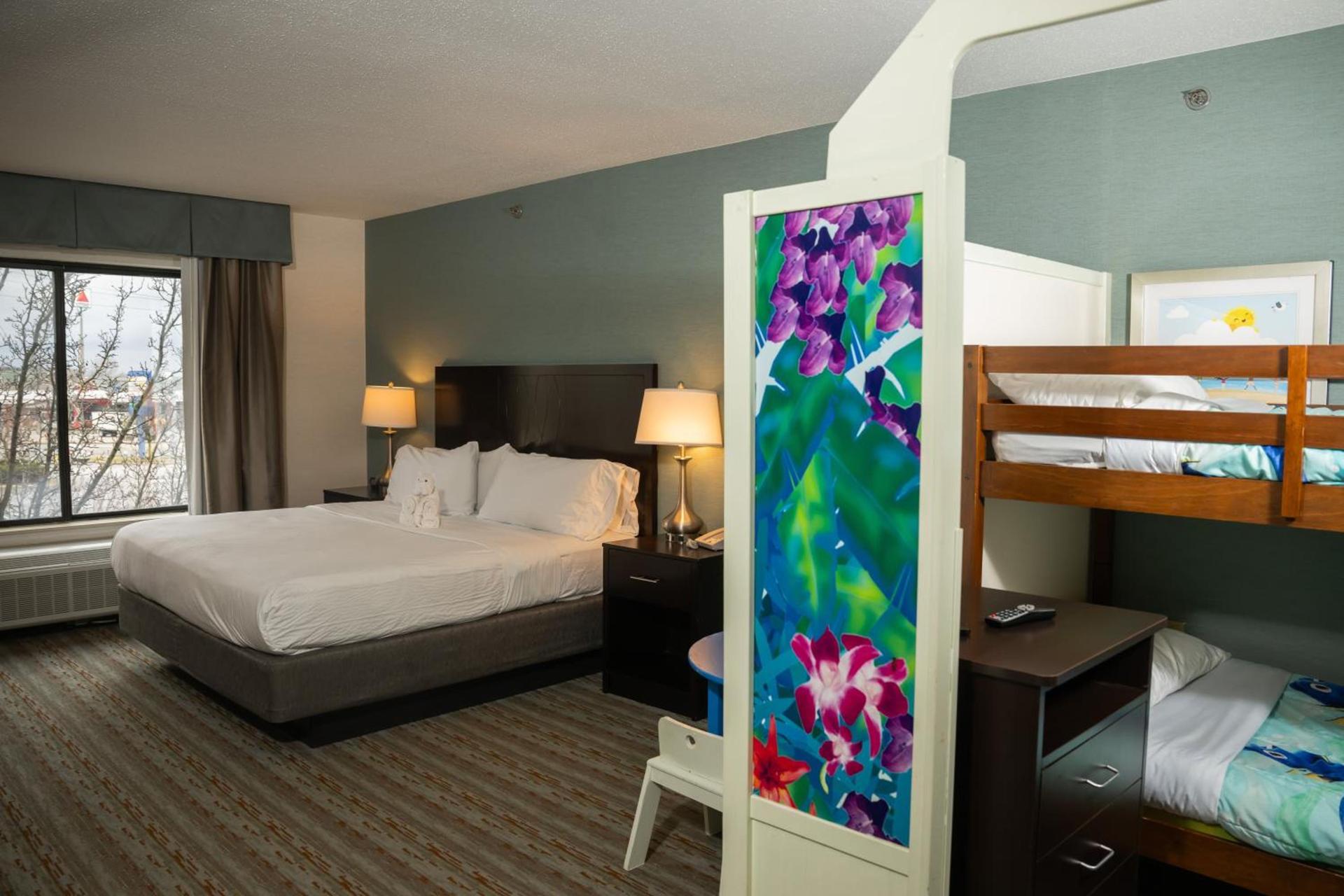 Wyndham Garden Erie photo 22