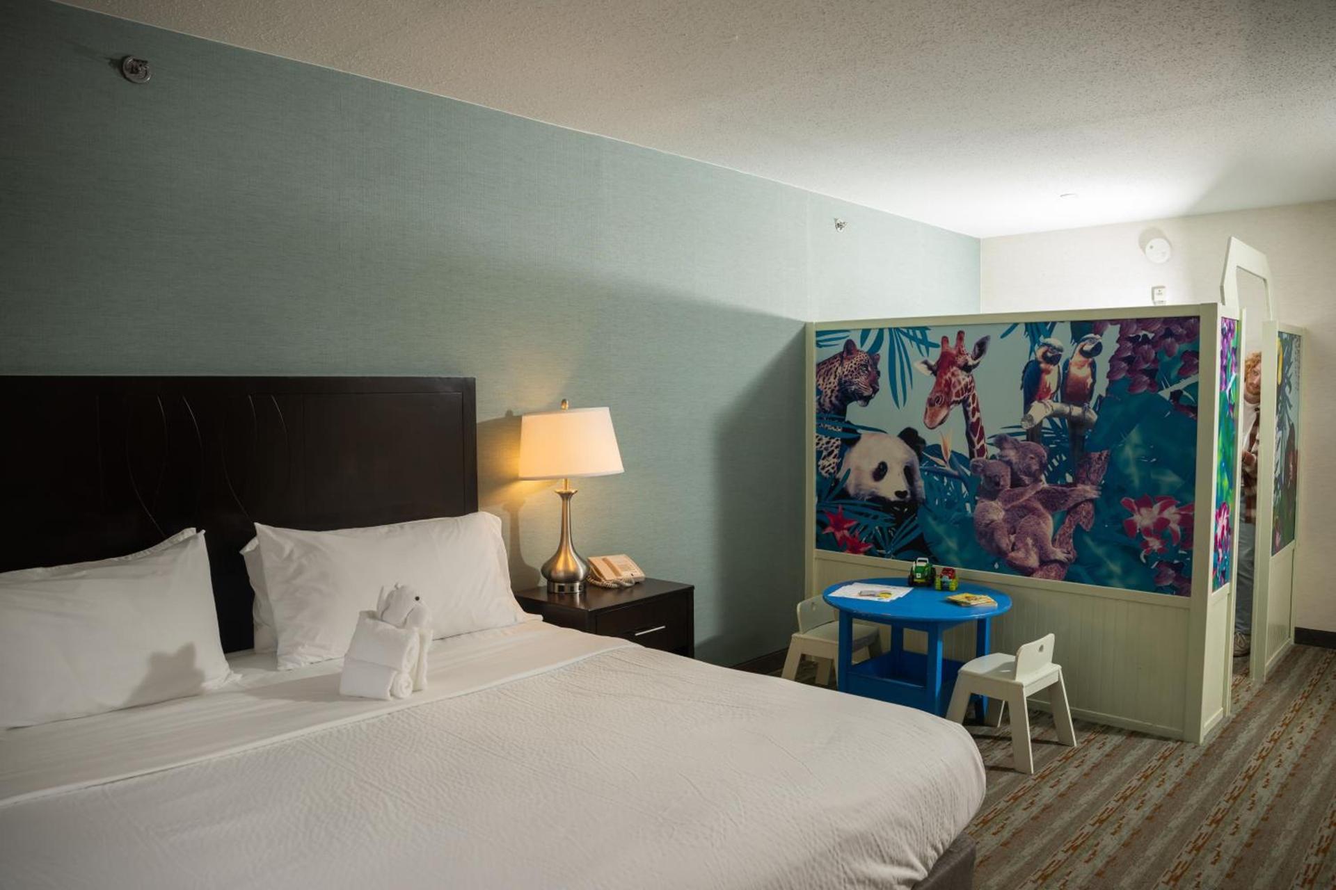 Wyndham Garden Erie photo 21