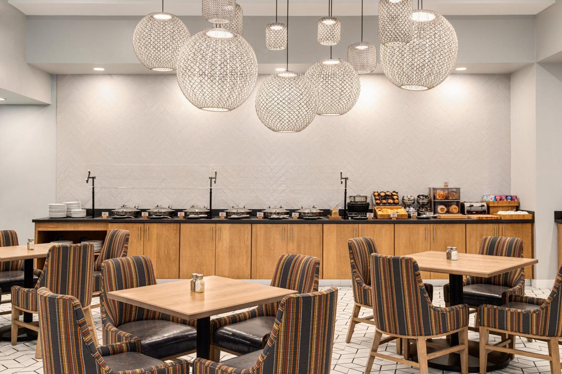 Doubletree by Hilton Fort Myers at Bell Tower Shops photo 43