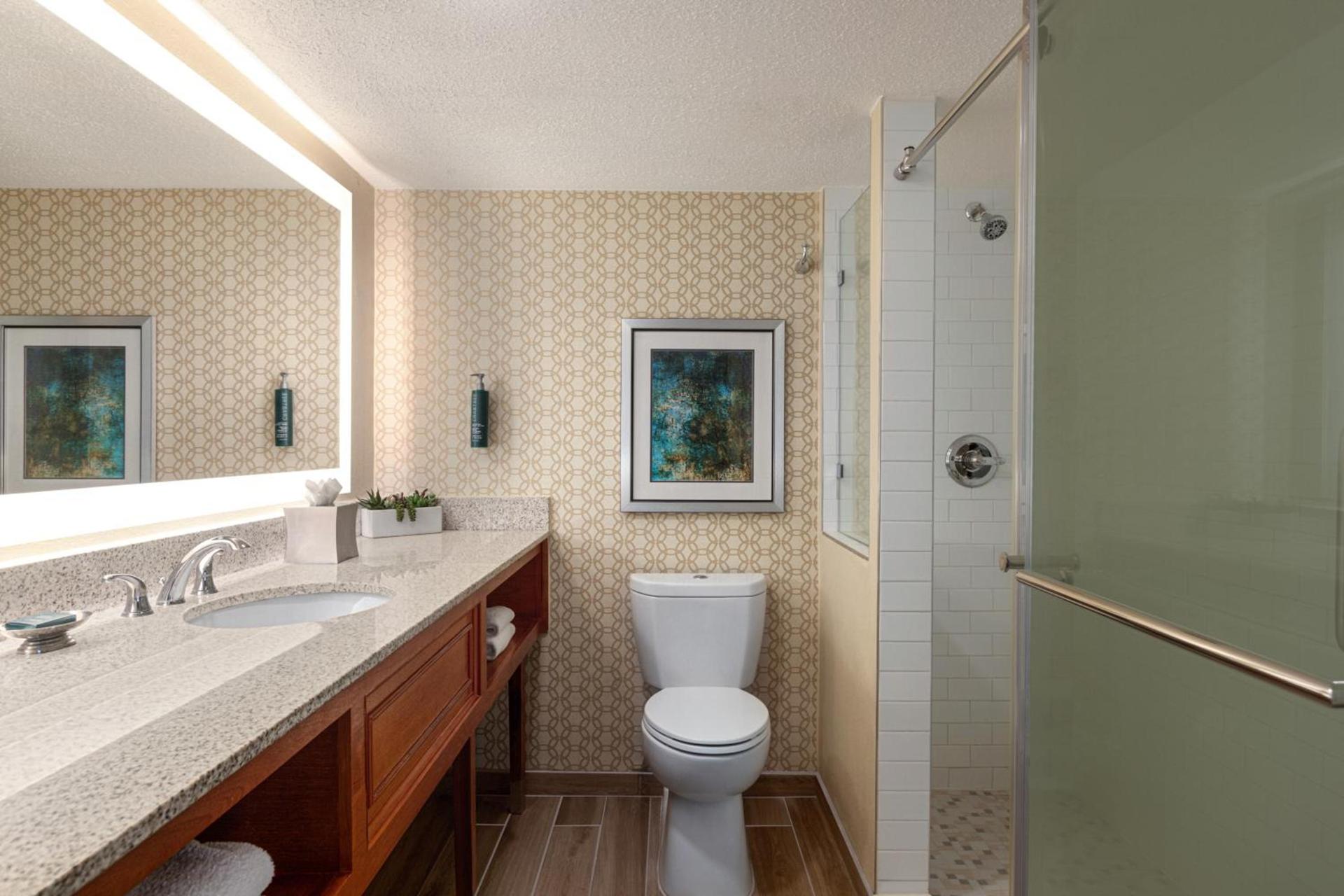 Doubletree by Hilton Fort Myers at Bell Tower Shops photo 61