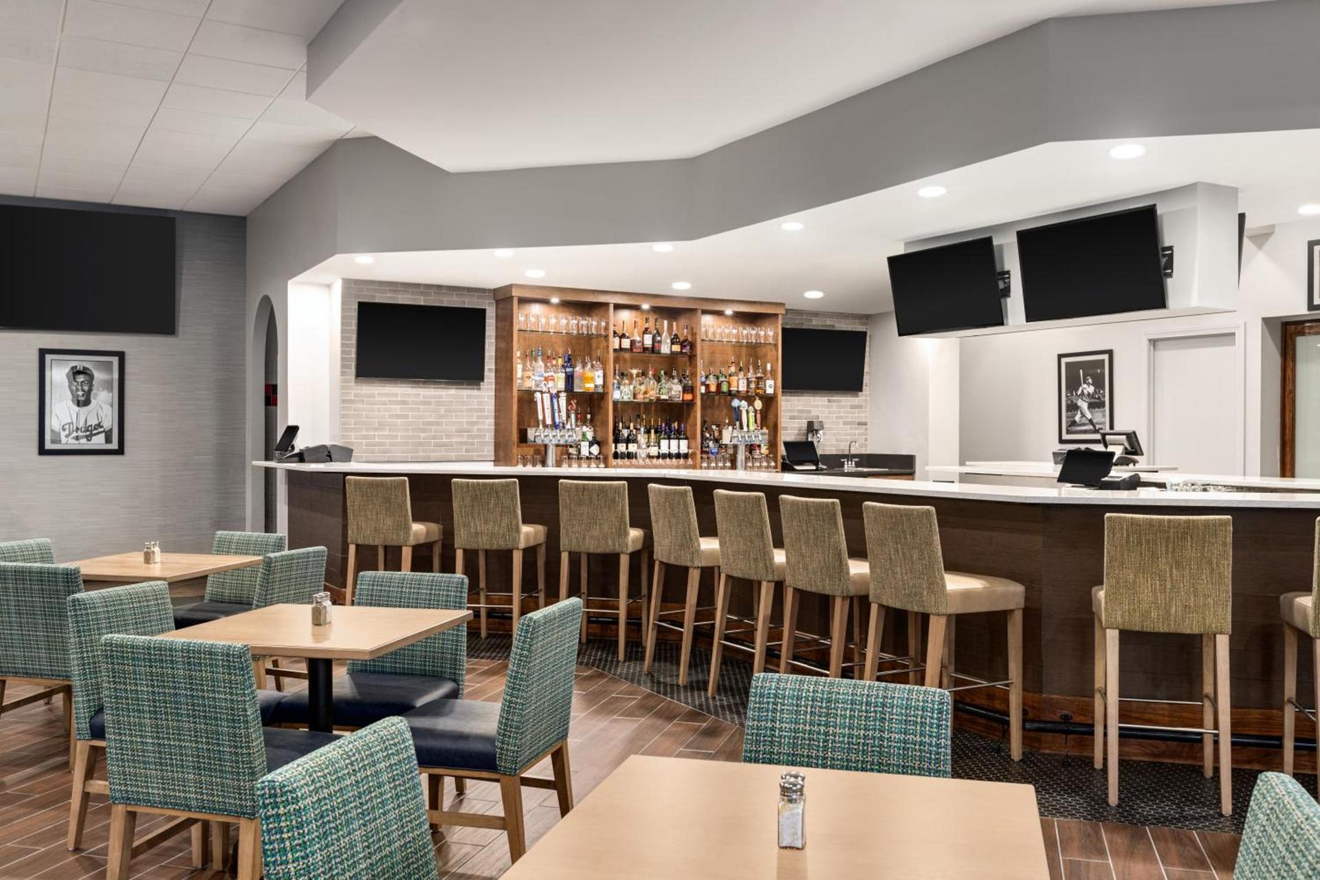 Doubletree by Hilton Fort Myers at Bell Tower Shops photo 71