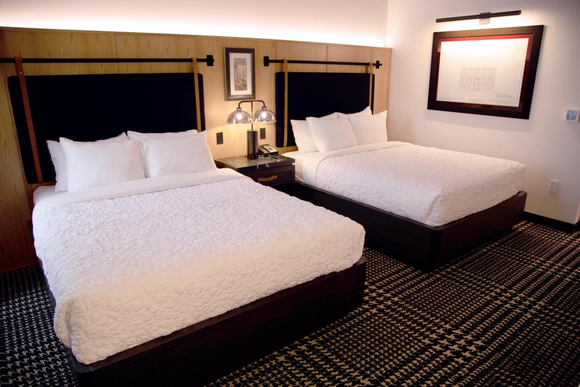 The Rose Gaming Resort photo 3