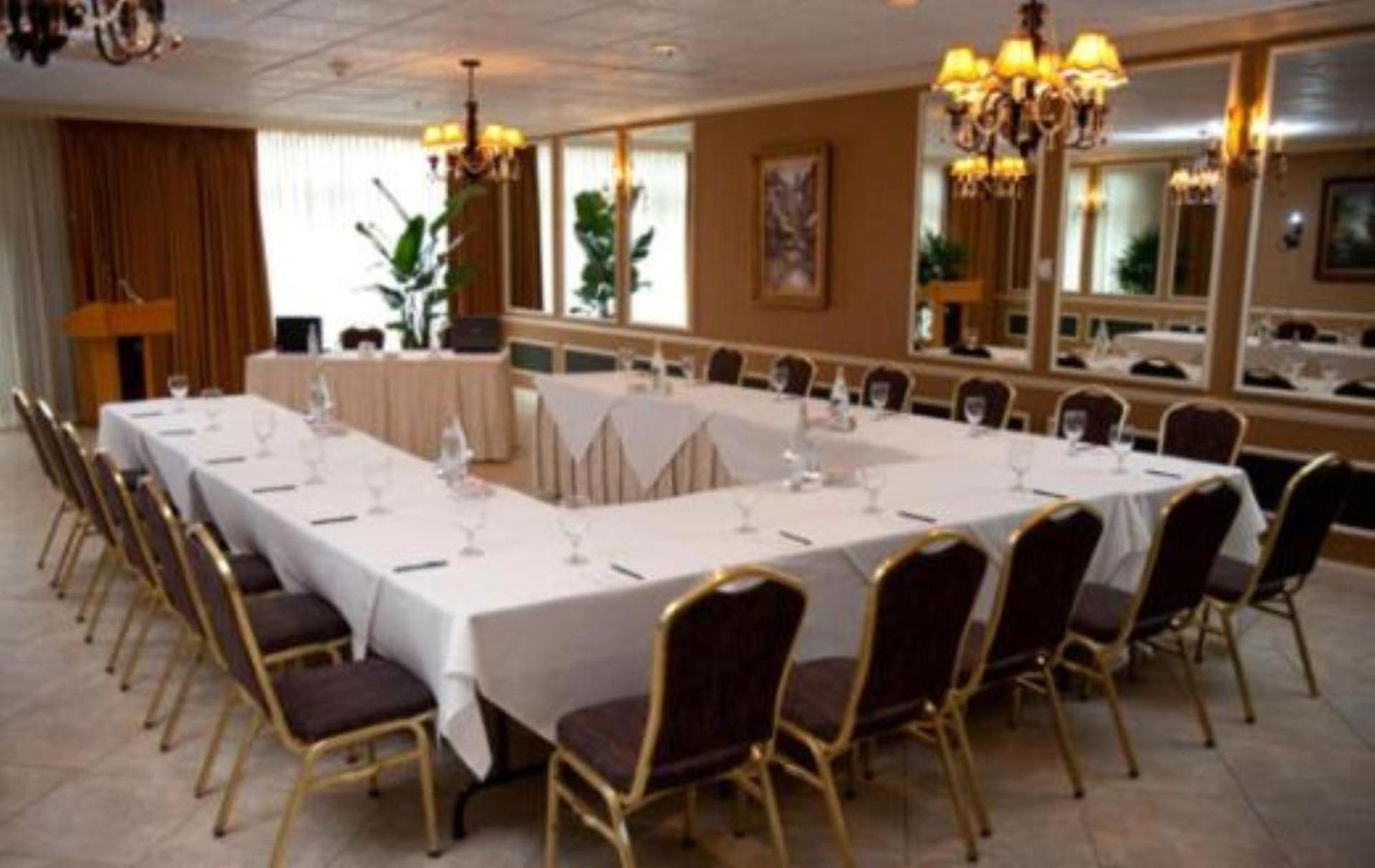 Maison Dupuy Hotel photo 18