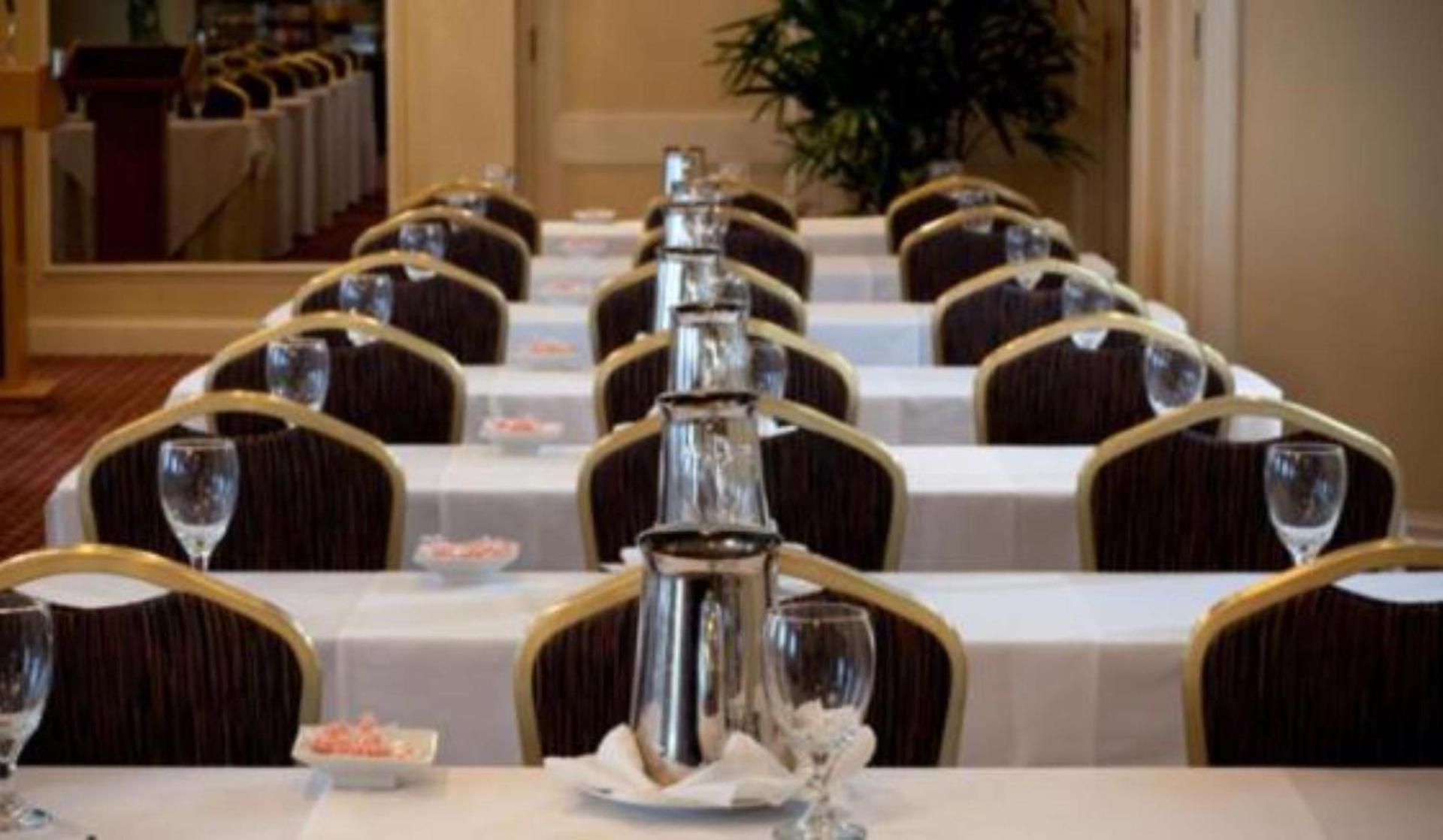 Maison Dupuy Hotel photo 17
