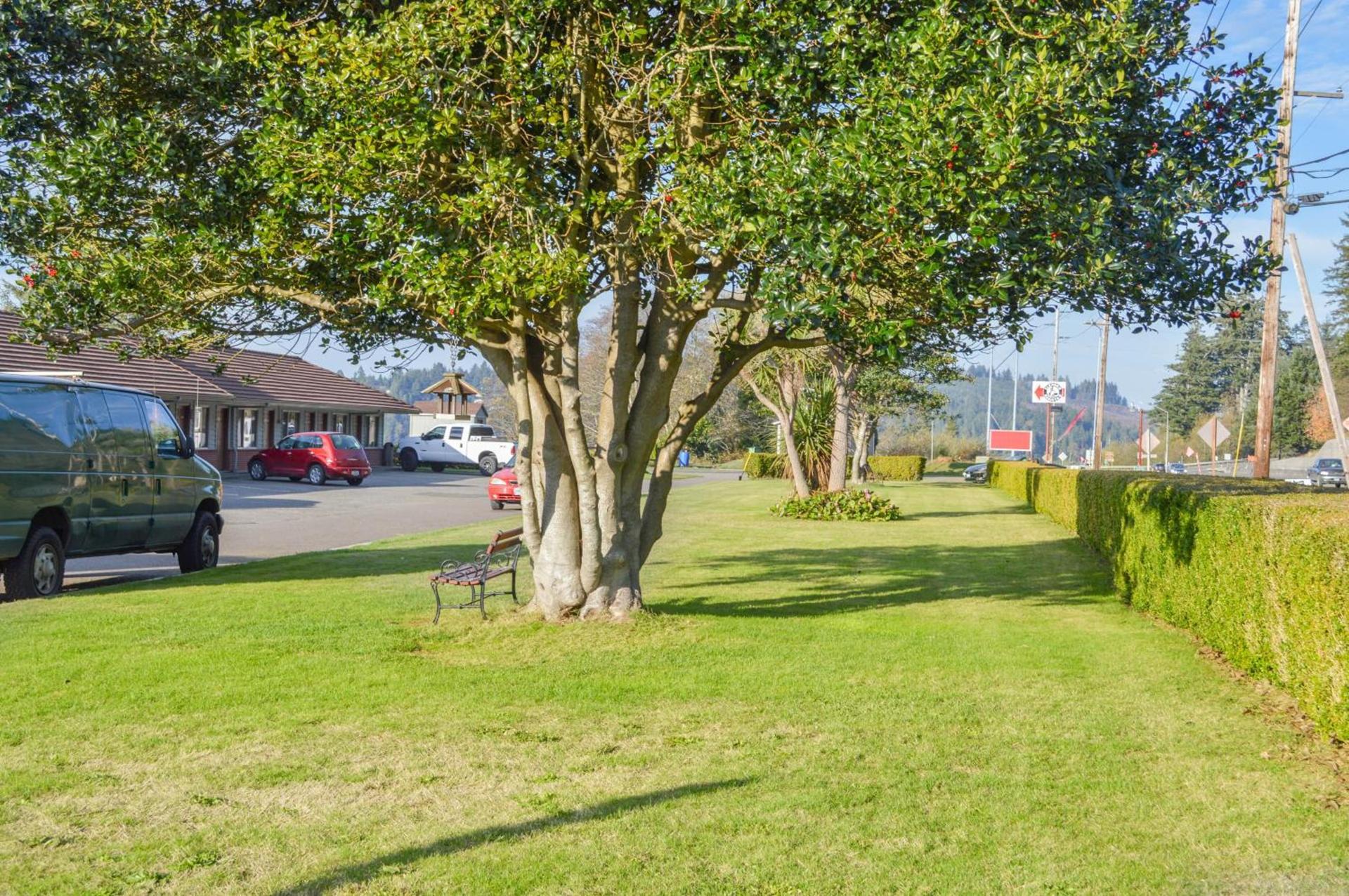 Bay Bridge Motel photo 6