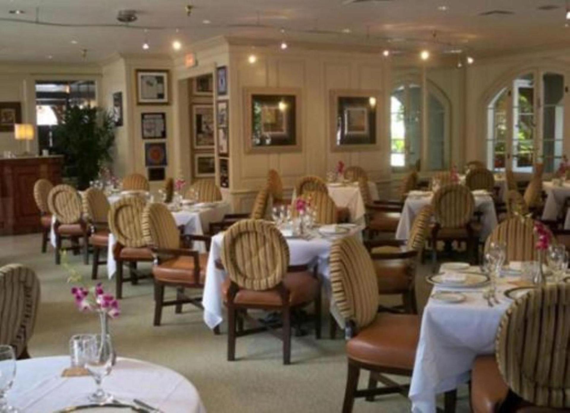 Maison Dupuy Hotel photo 15
