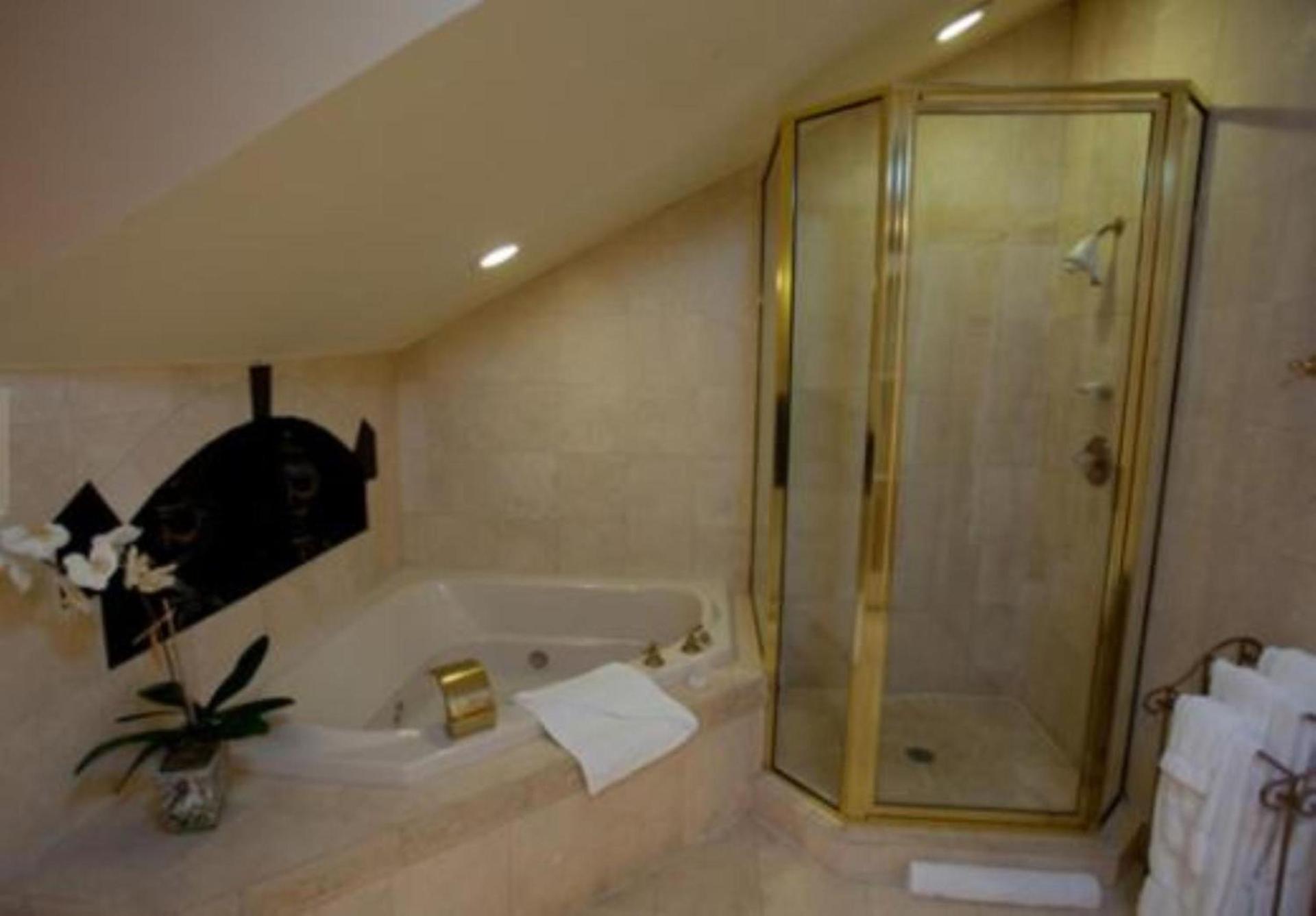 Maison Dupuy Hotel photo 13