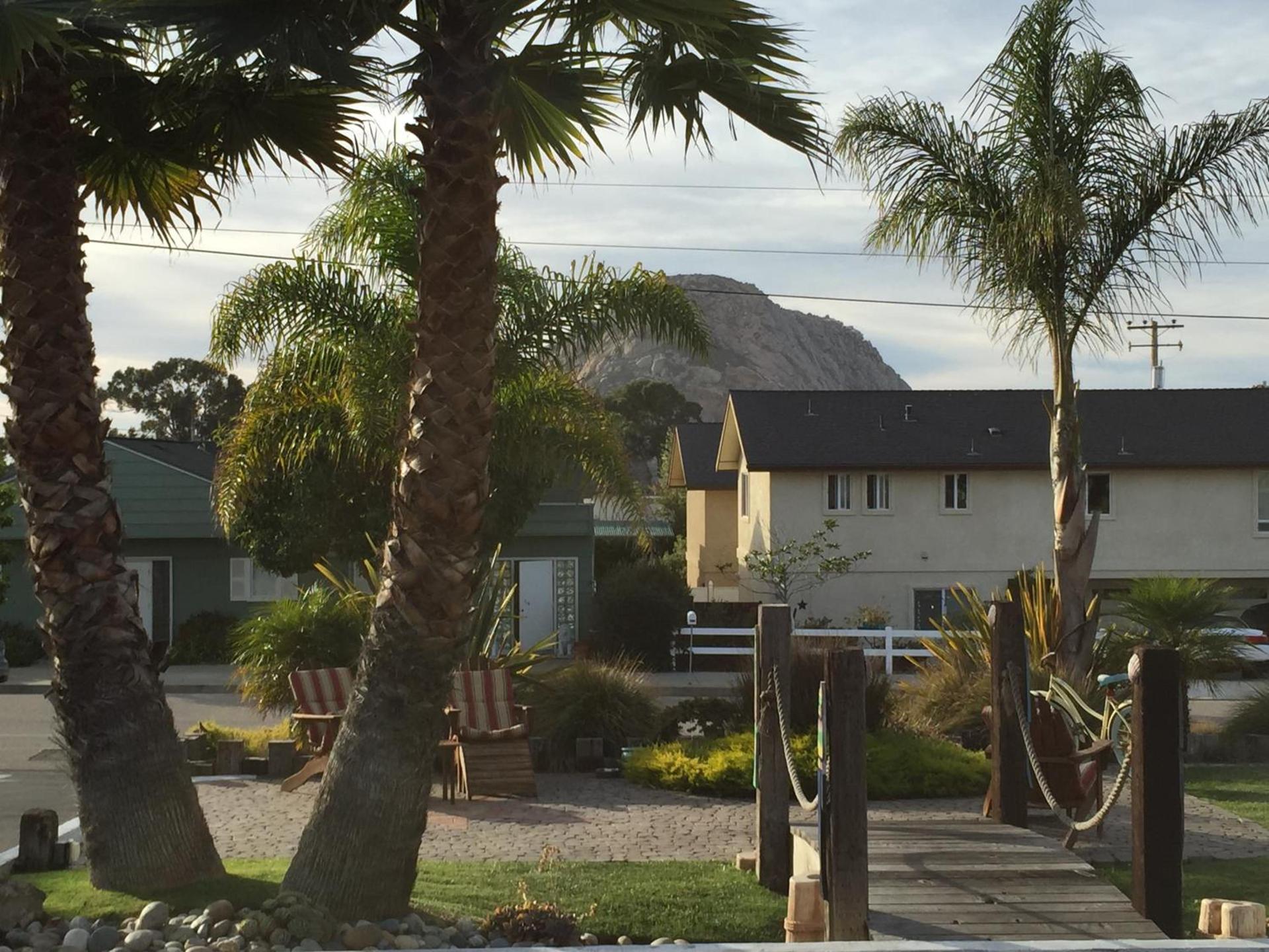 Beach Bungalow Inn and Suites photo 15