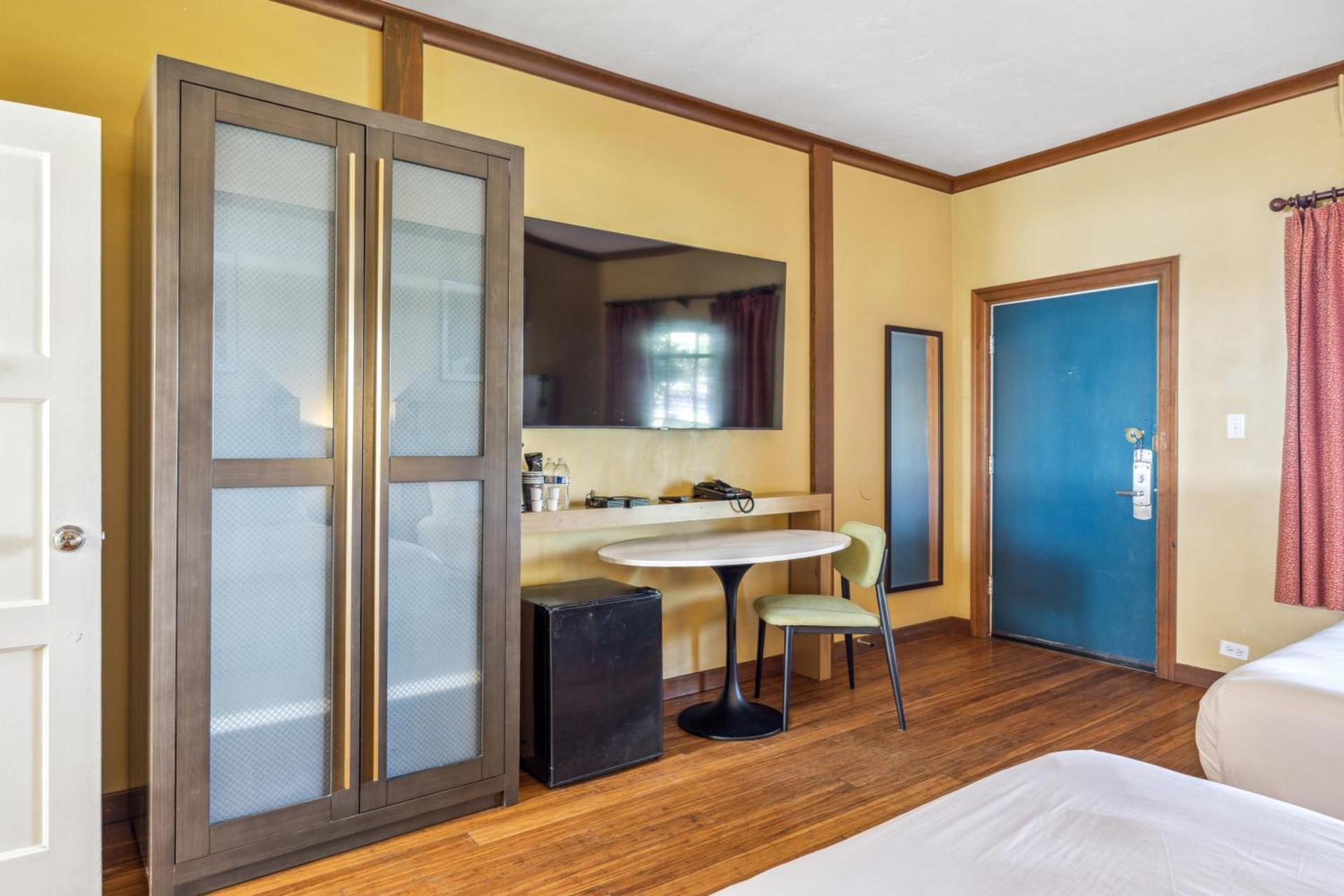 Inn Marin and Suites, an Ascend Collection Hotel photo 34