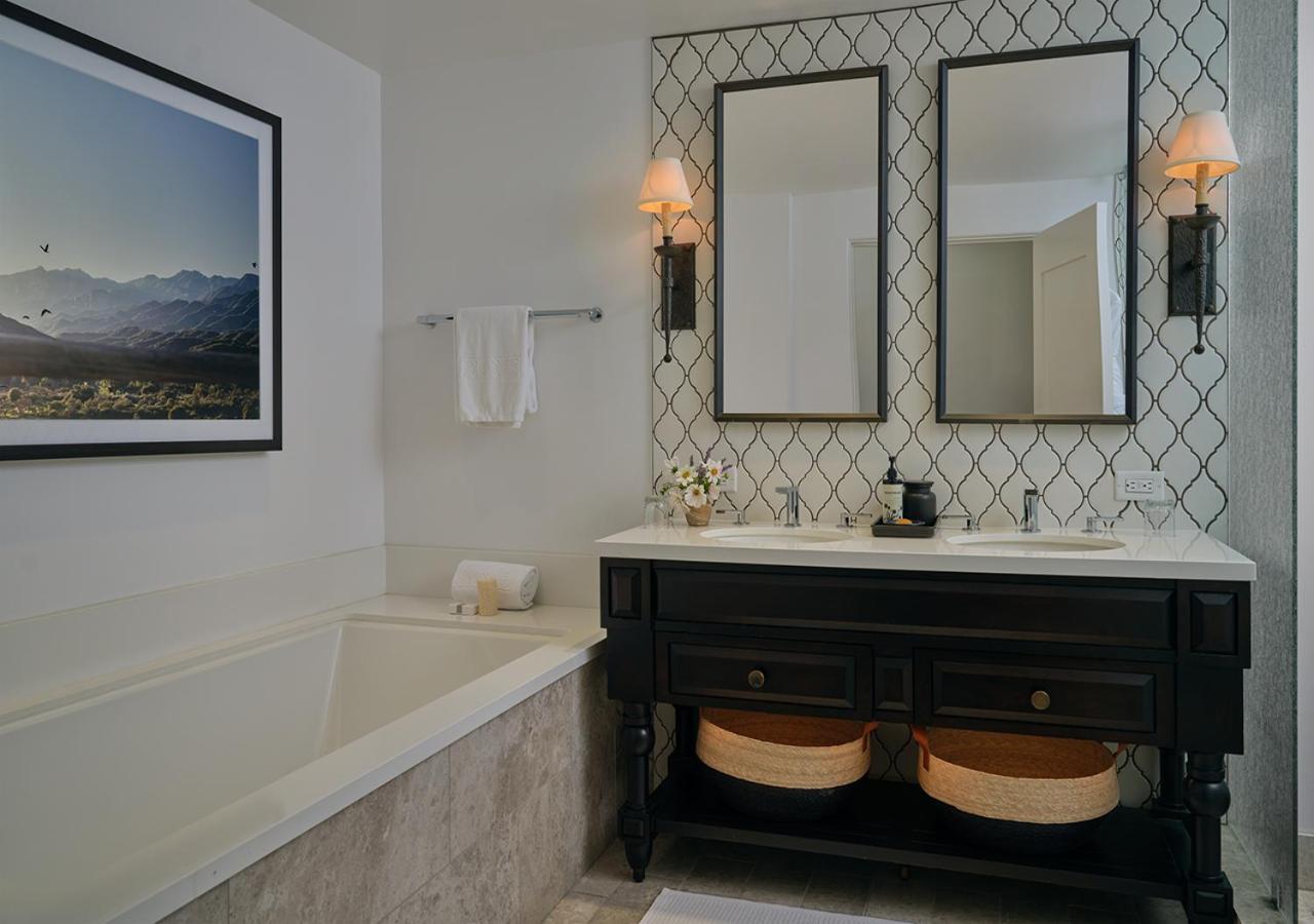 Ojai Valley Inn photo 42