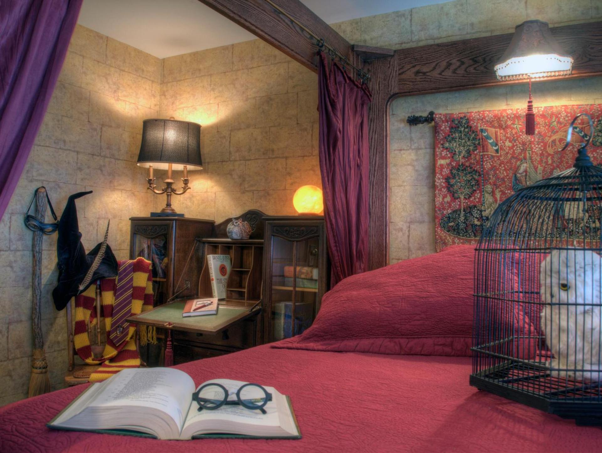 Hotel Sylvia photo 5