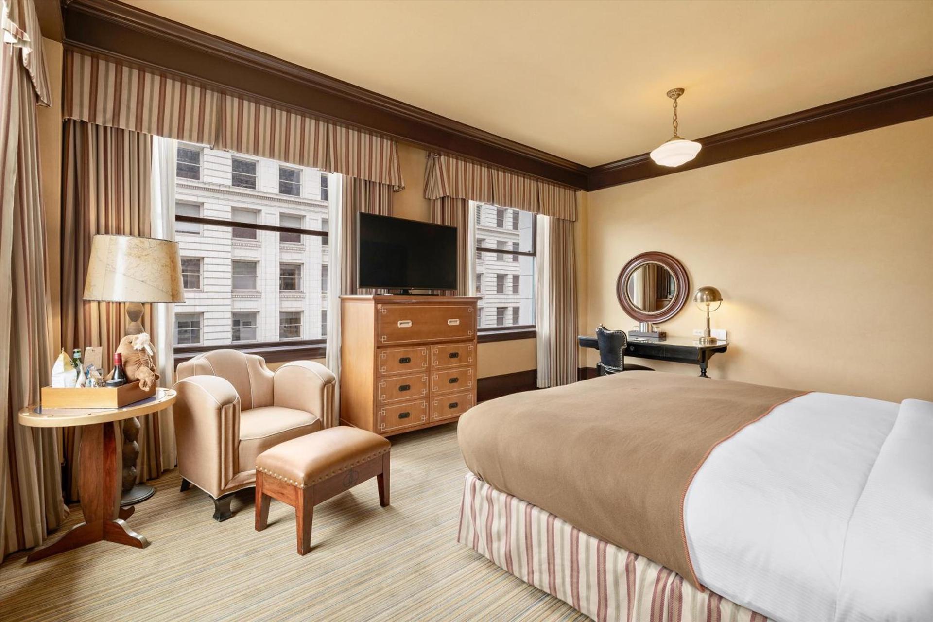 Arctic Club Hotel photo 22