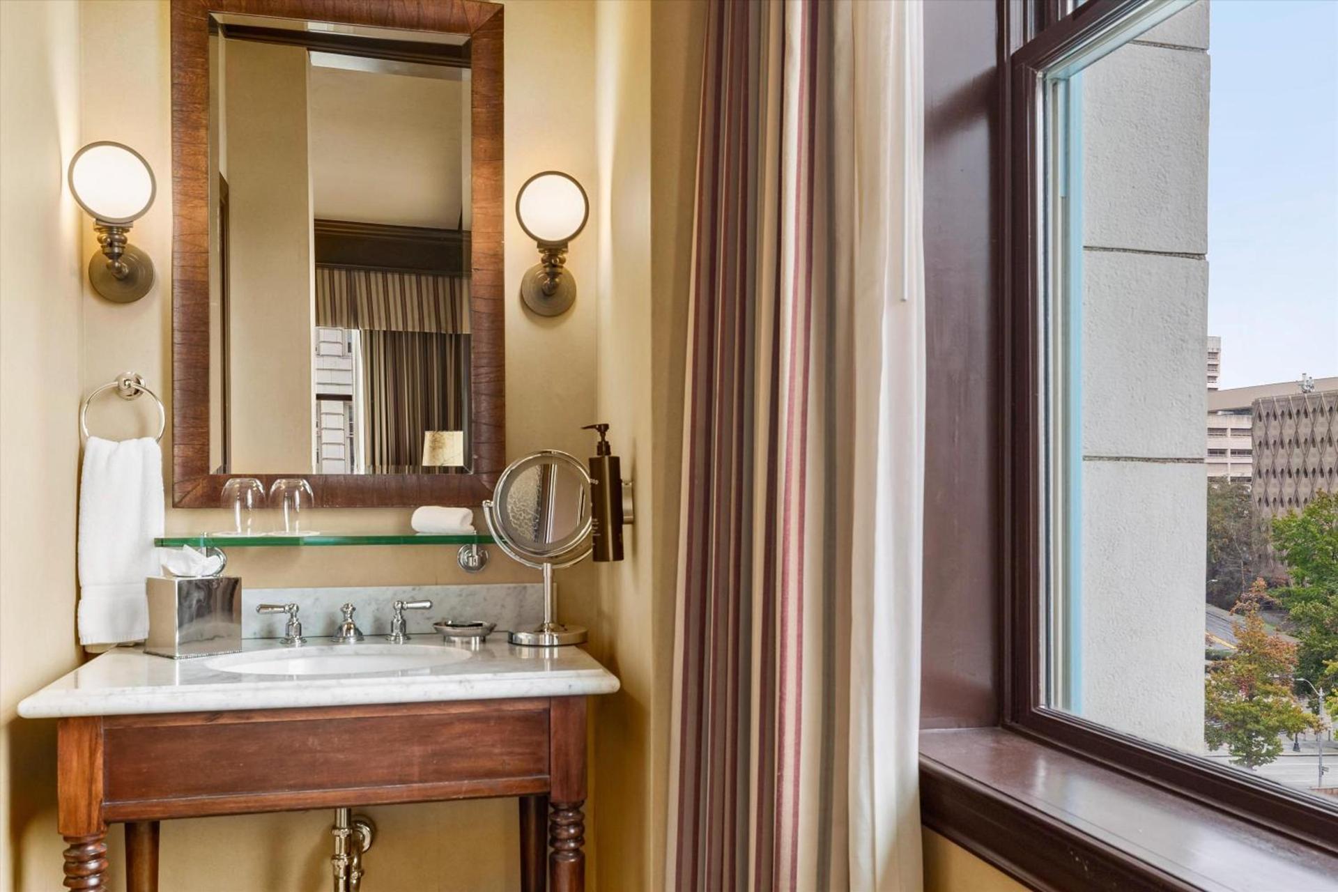 Arctic Club Hotel photo 24