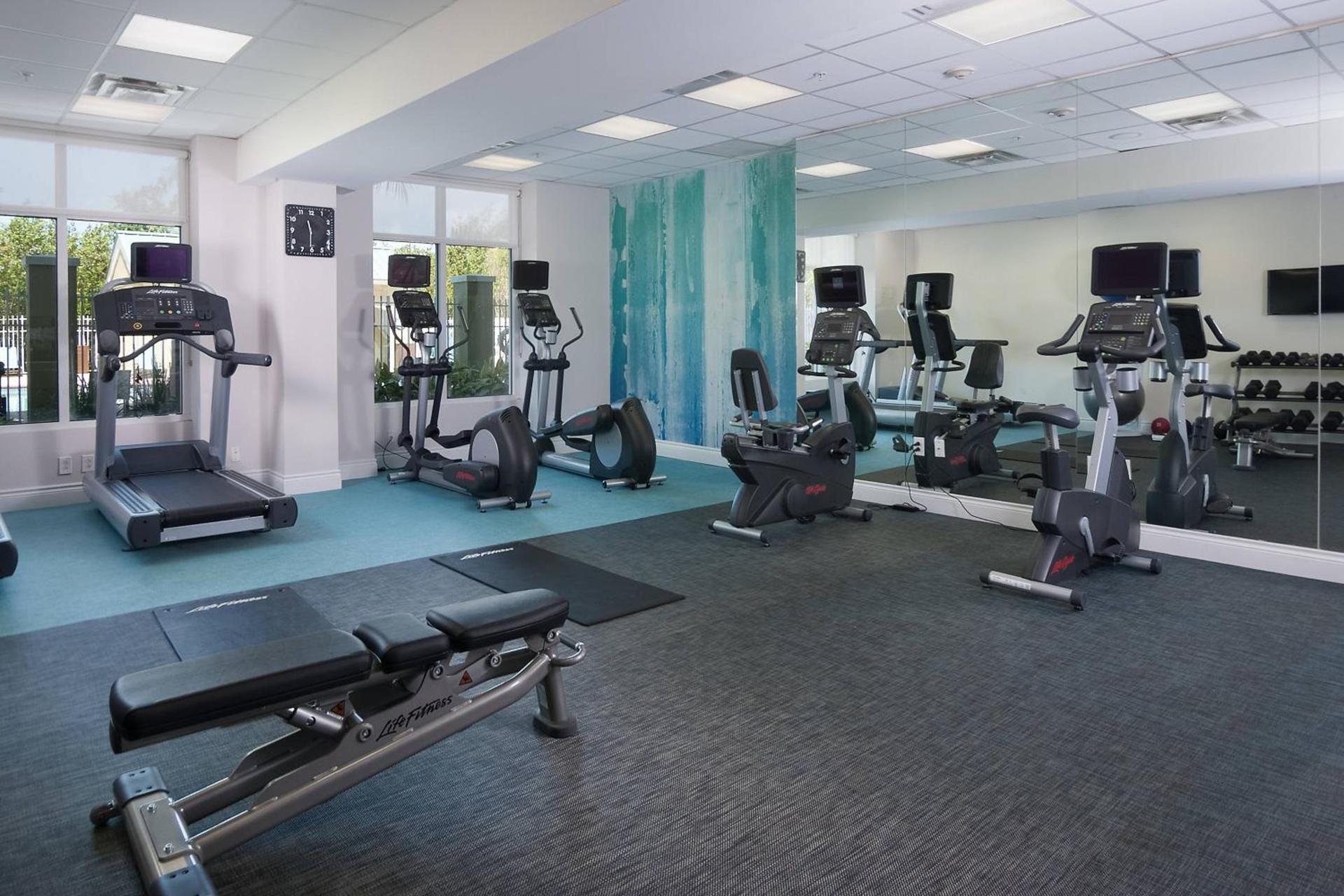 Residence Inn Fort Myers Sanibel photo 19