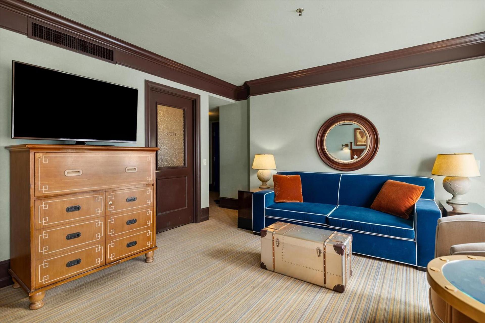 Arctic Club Hotel photo 40