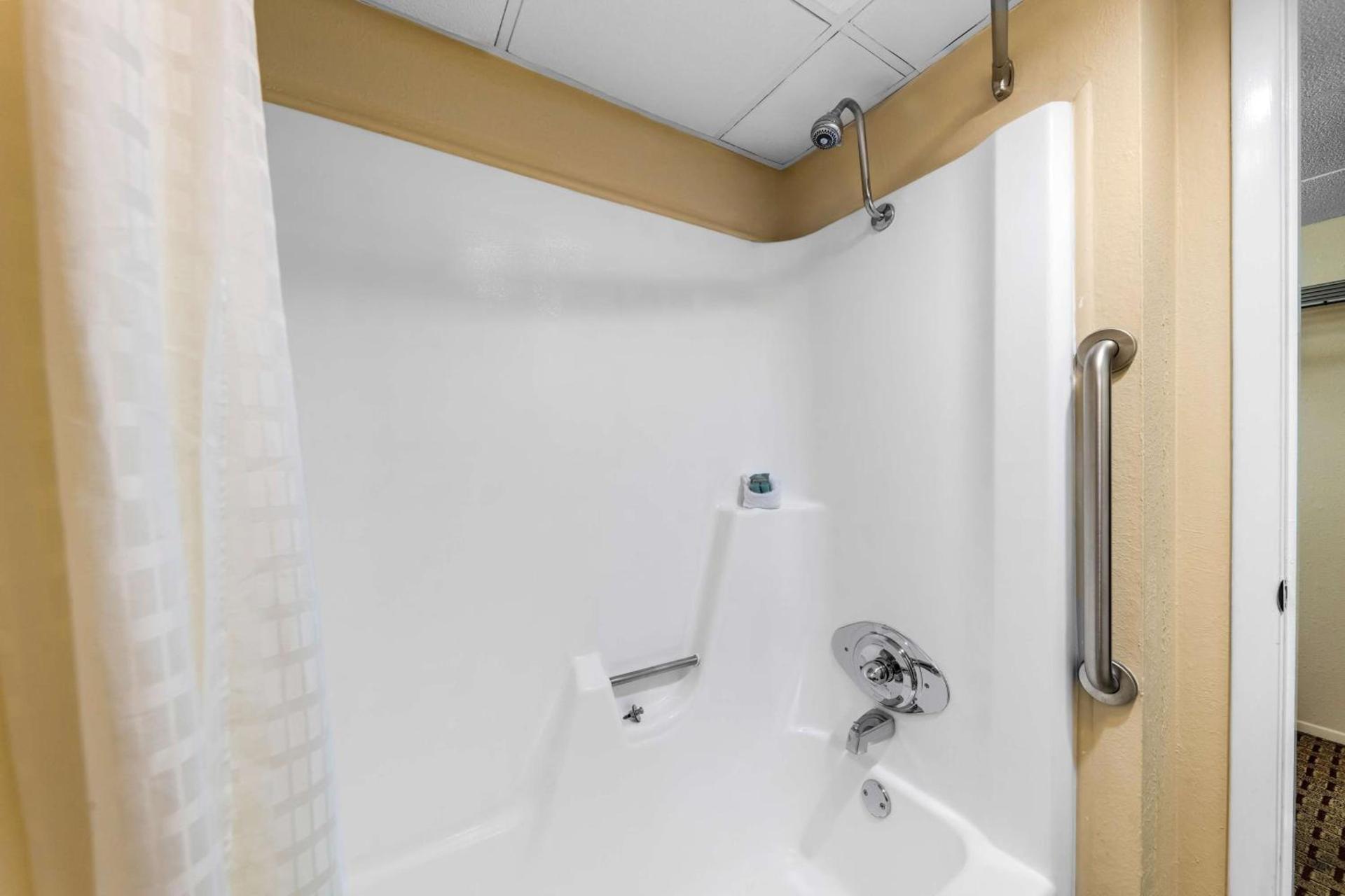 Best Western Markita Inn photo 10