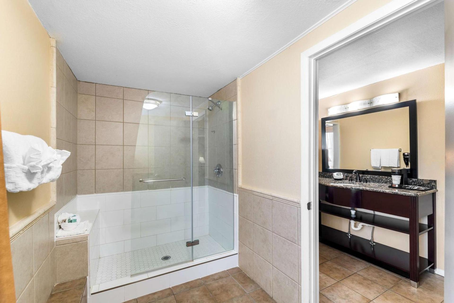 Best Western Markita Inn photo 11
