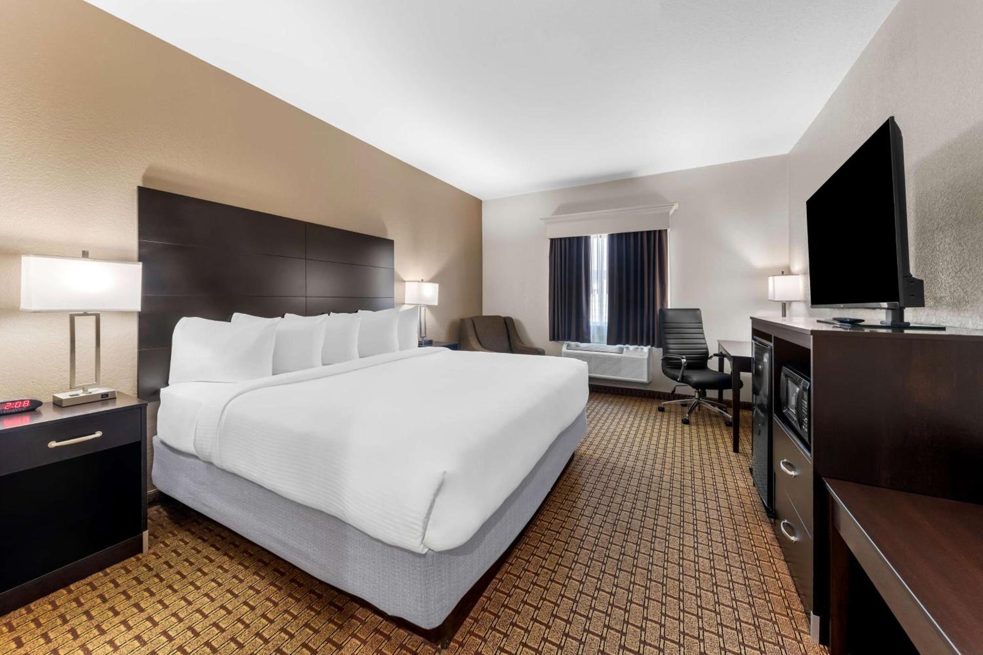 Best Western Halito Inn photo 3
