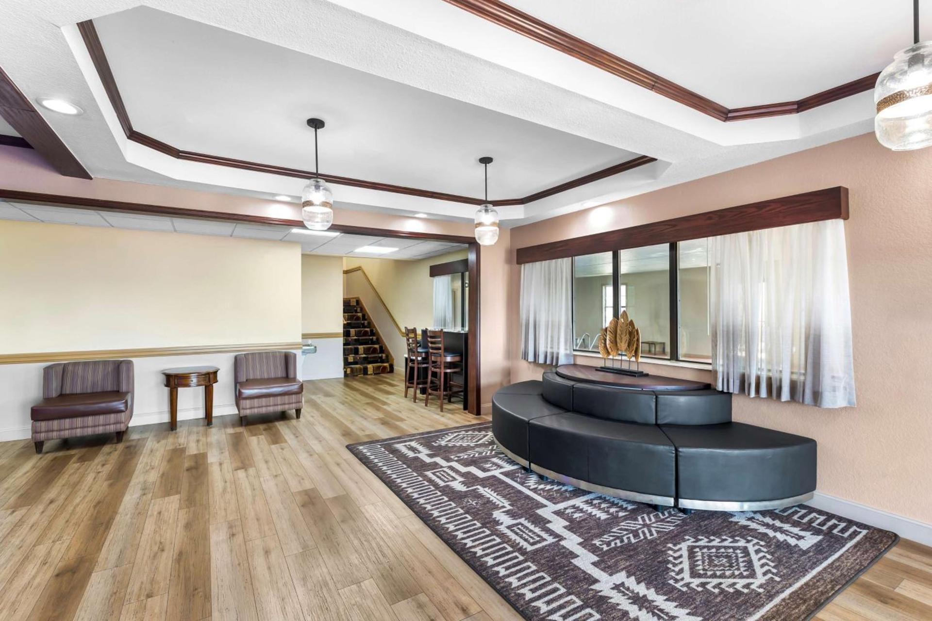 Best Western Halito Inn photo 5