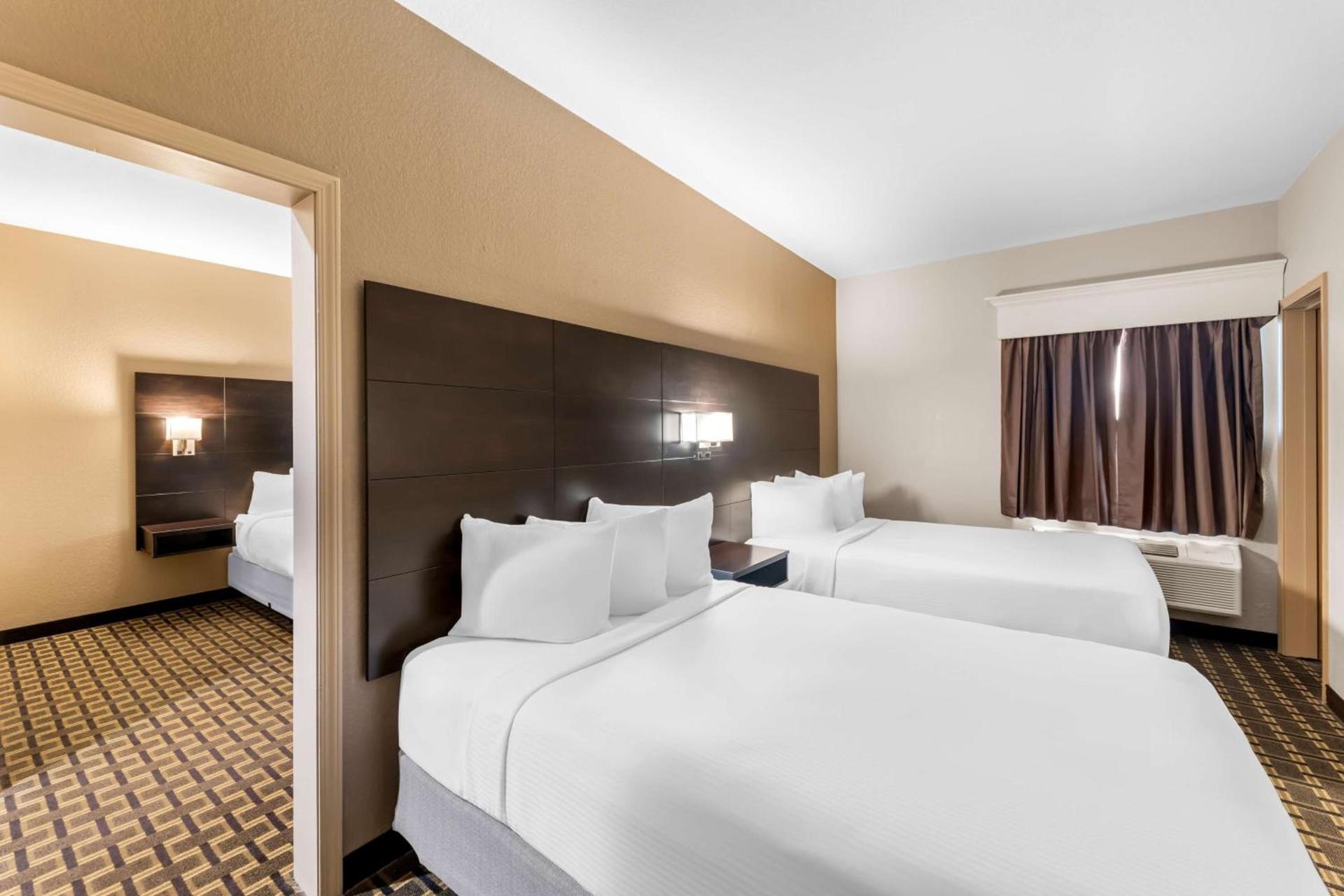 Best Western Halito Inn photo 7