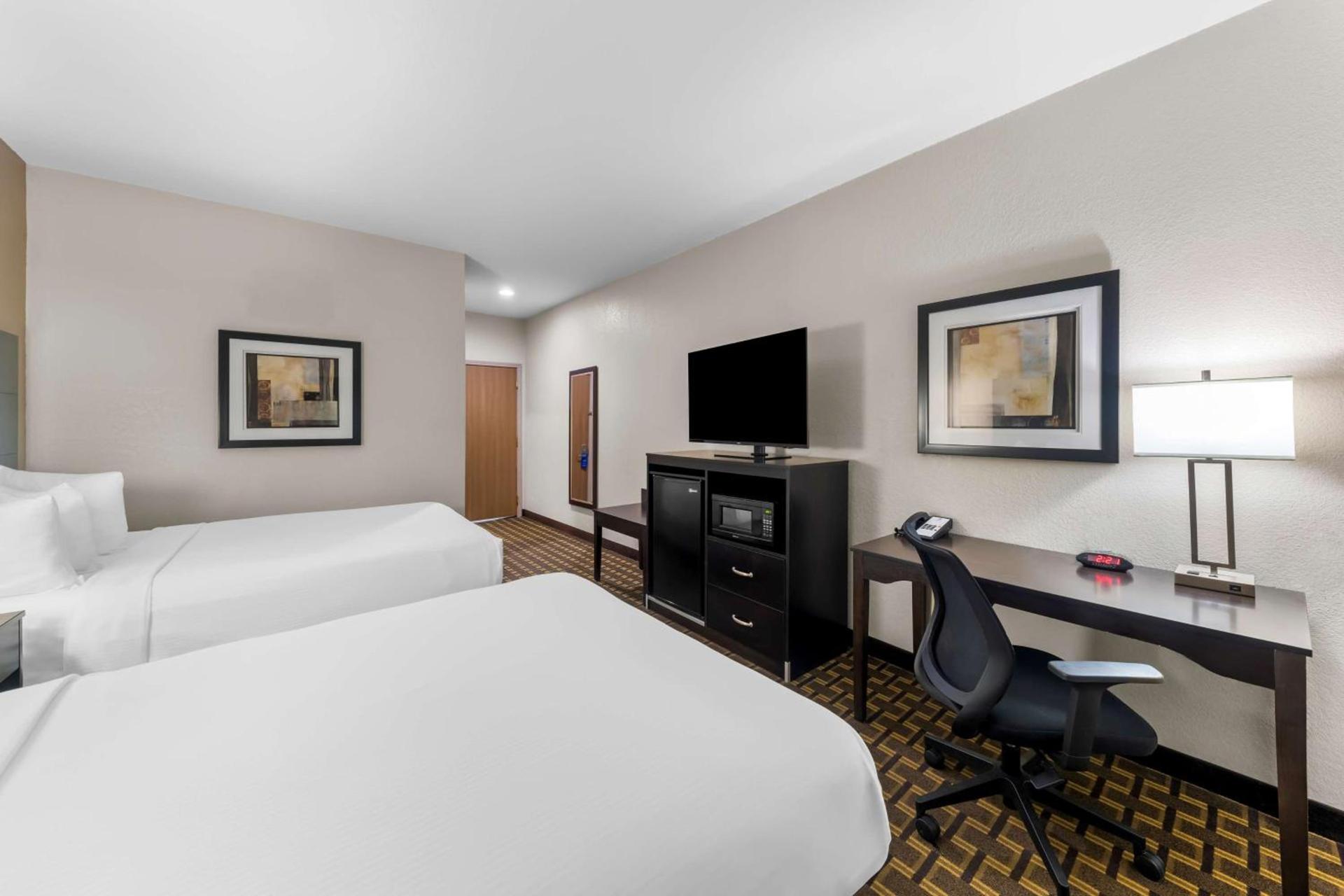 Best Western Halito Inn photo 15