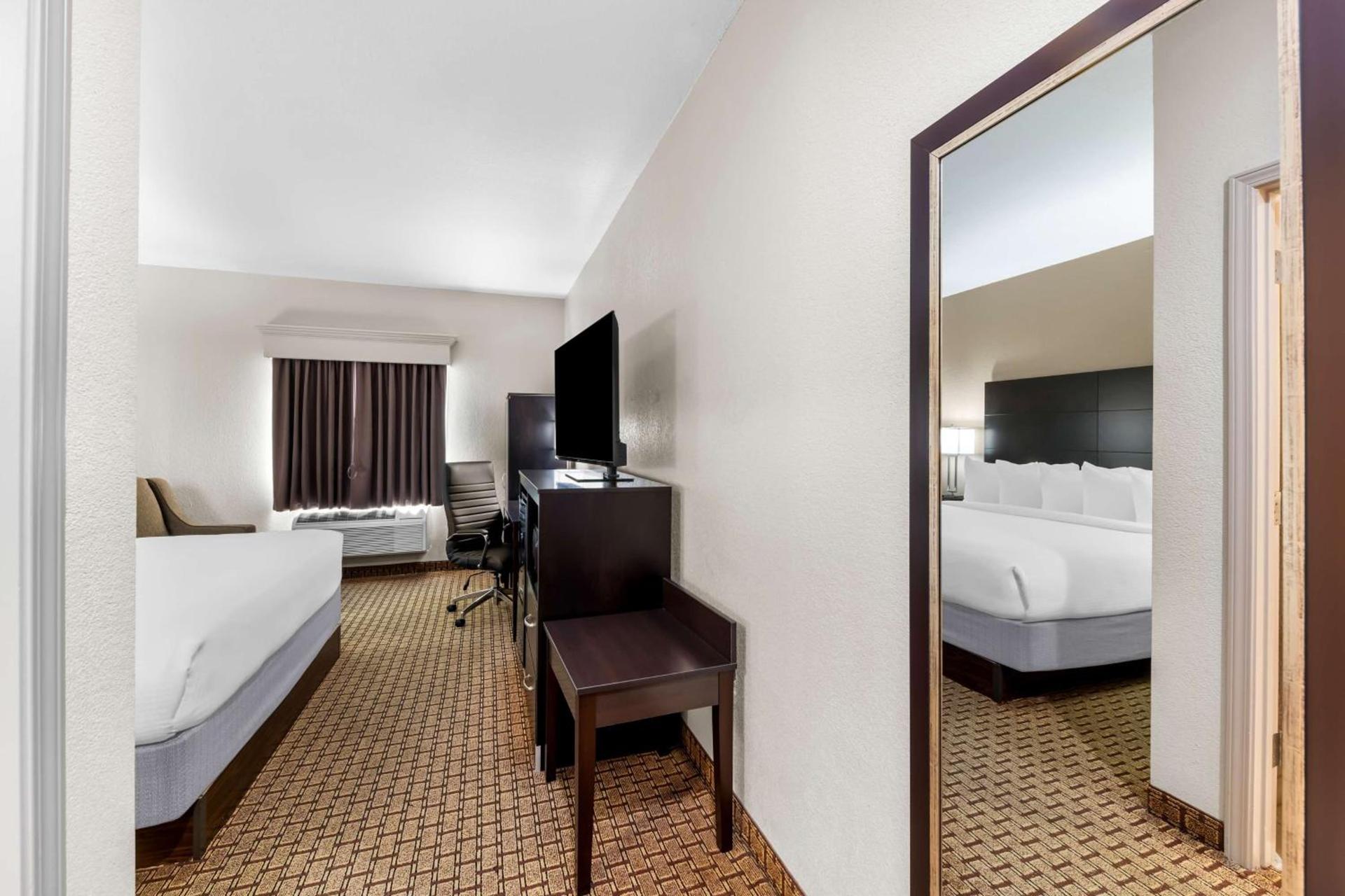 Best Western Halito Inn photo 14