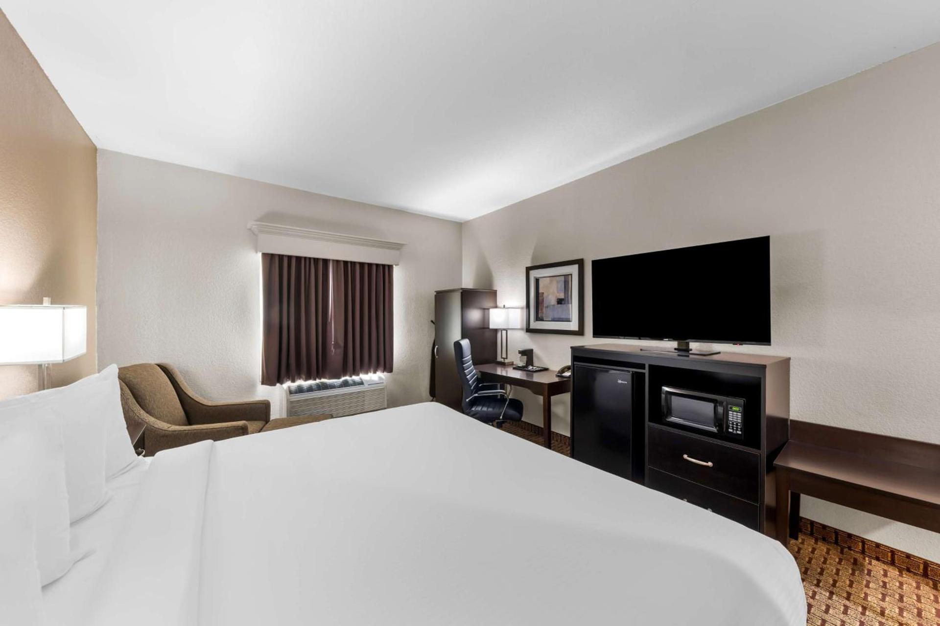 Best Western Halito Inn photo 13