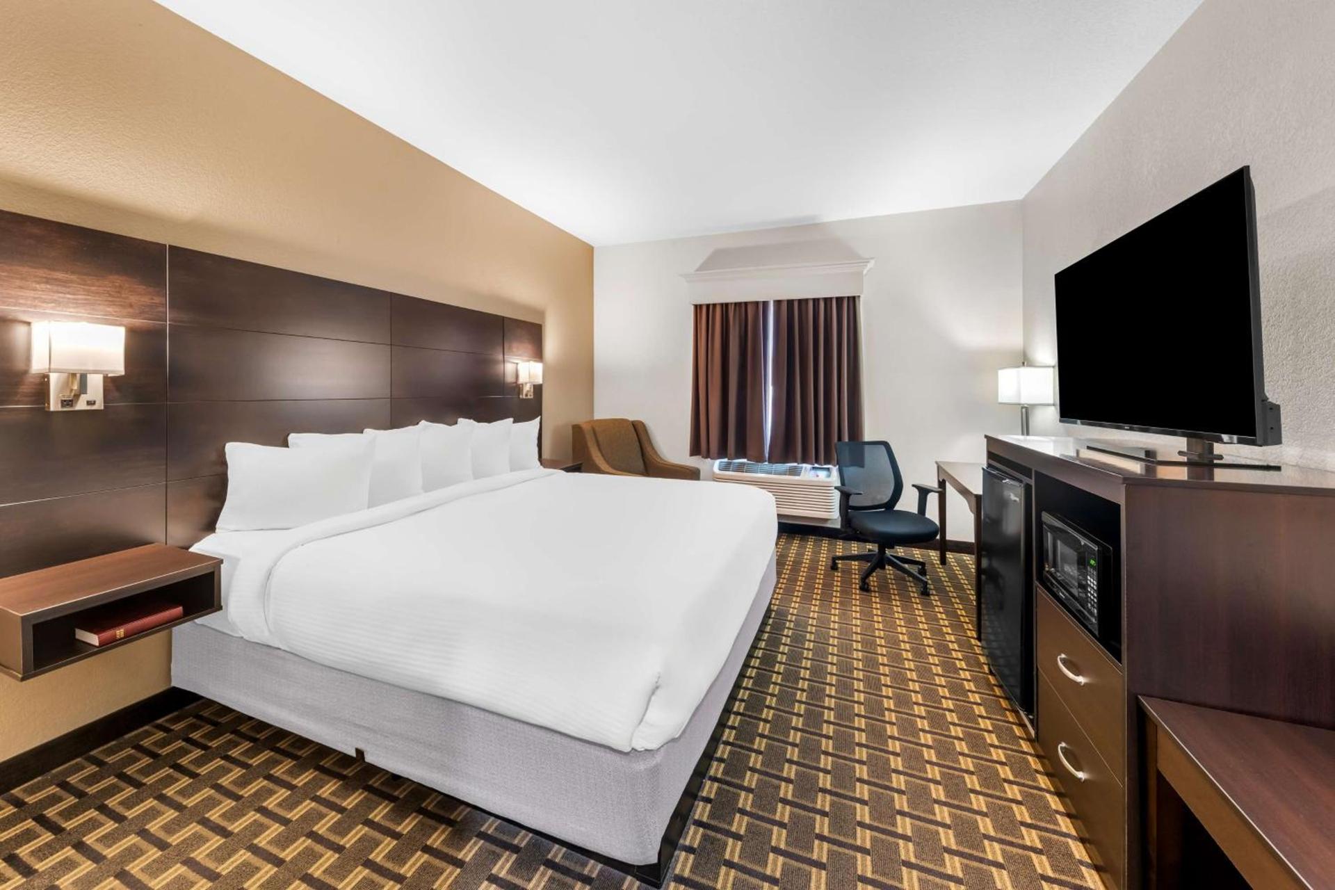 Best Western Halito Inn photo 6